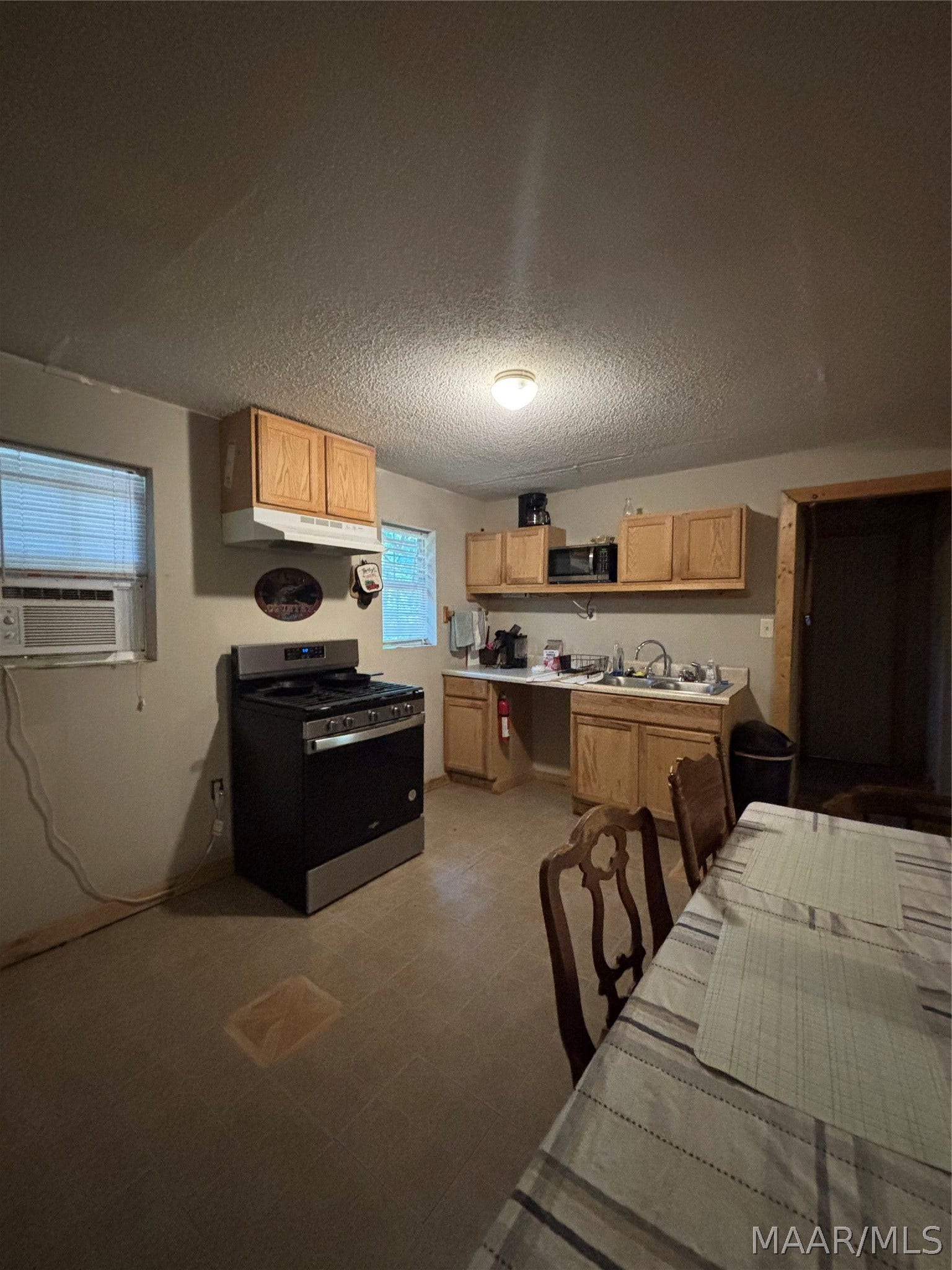 506 Green Street, Wetumpka, AL 36092 506 Green Street, Wetumpka, AL 36092