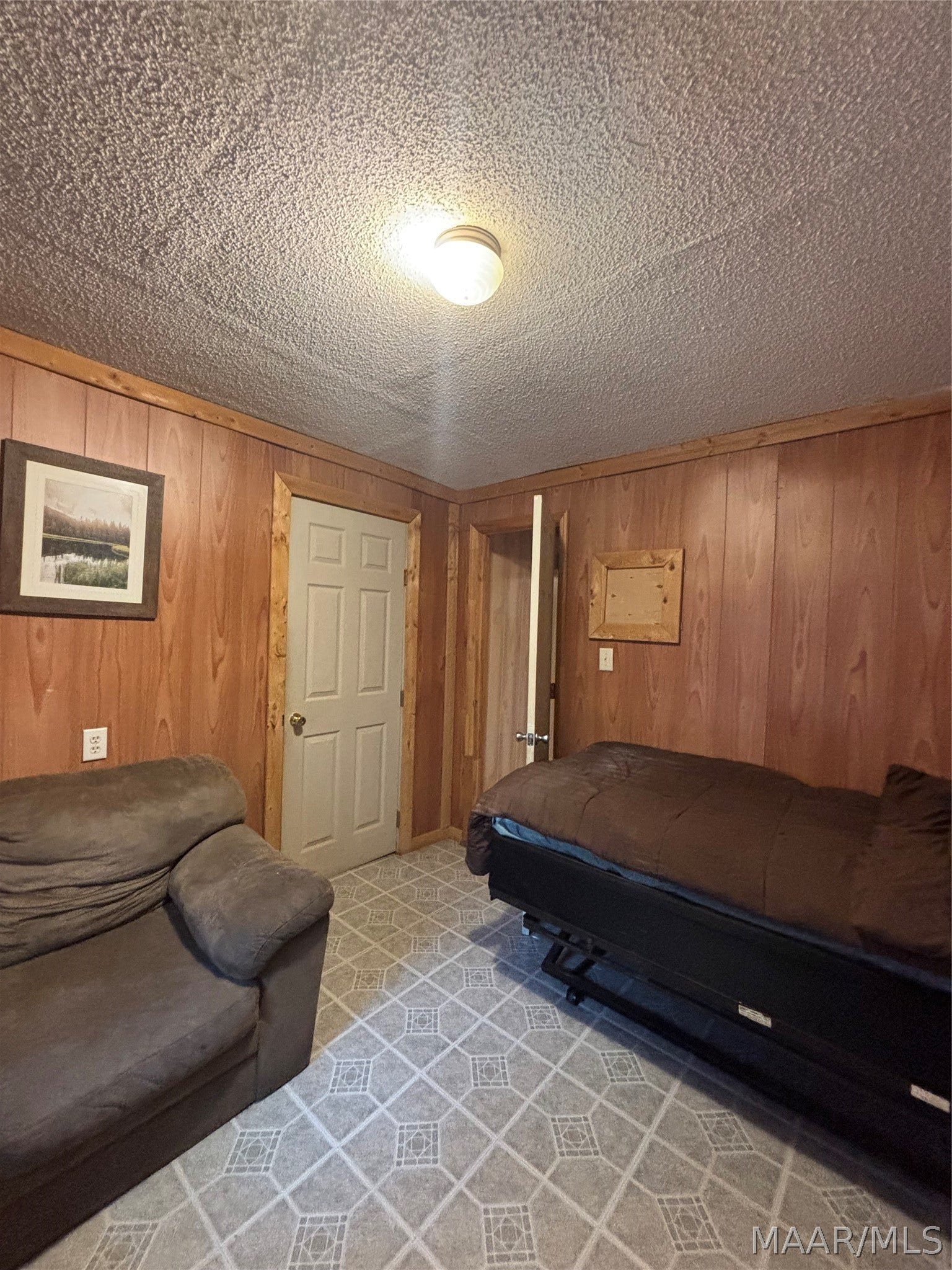 506 Green Street, Wetumpka, AL 36092 506 Green Street, Wetumpka, AL 36092