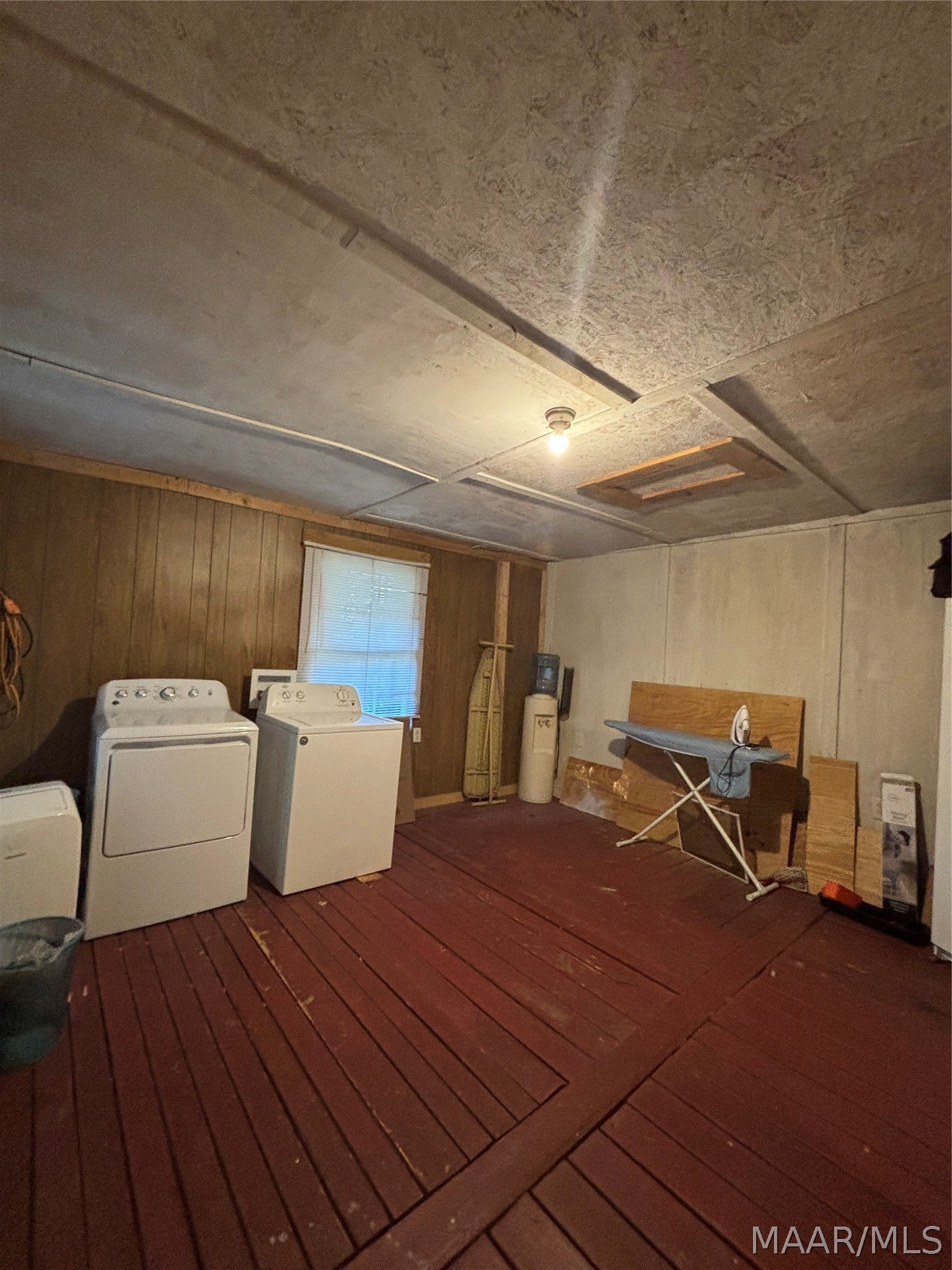 506 Green Street, Wetumpka, AL 36092 506 Green Street, Wetumpka, AL 36092