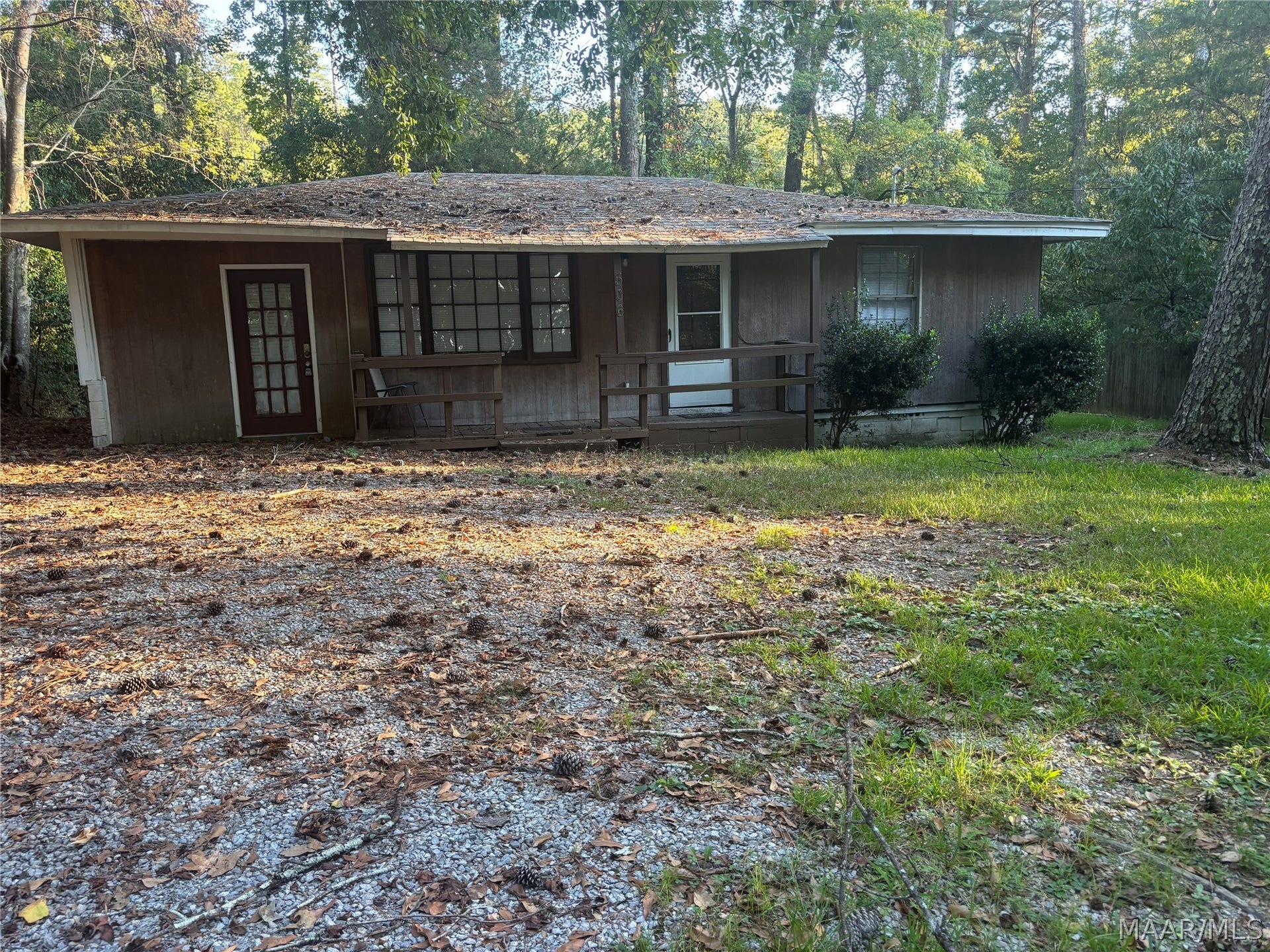 506 Green Street, Wetumpka, AL 36092 506 Green Street, Wetumpka, AL 36092
