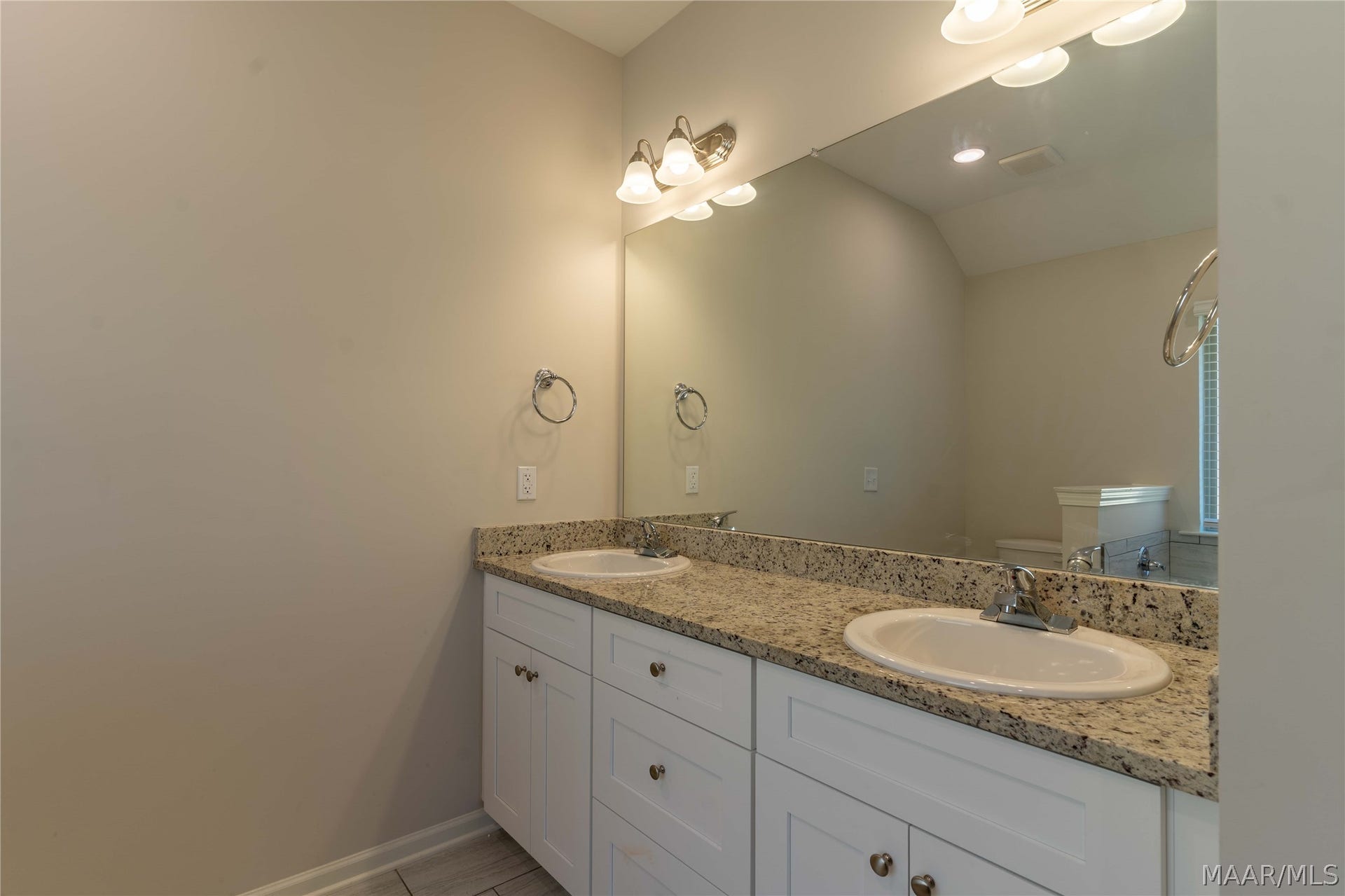 780 Park Lane, Prattville, AL 36067