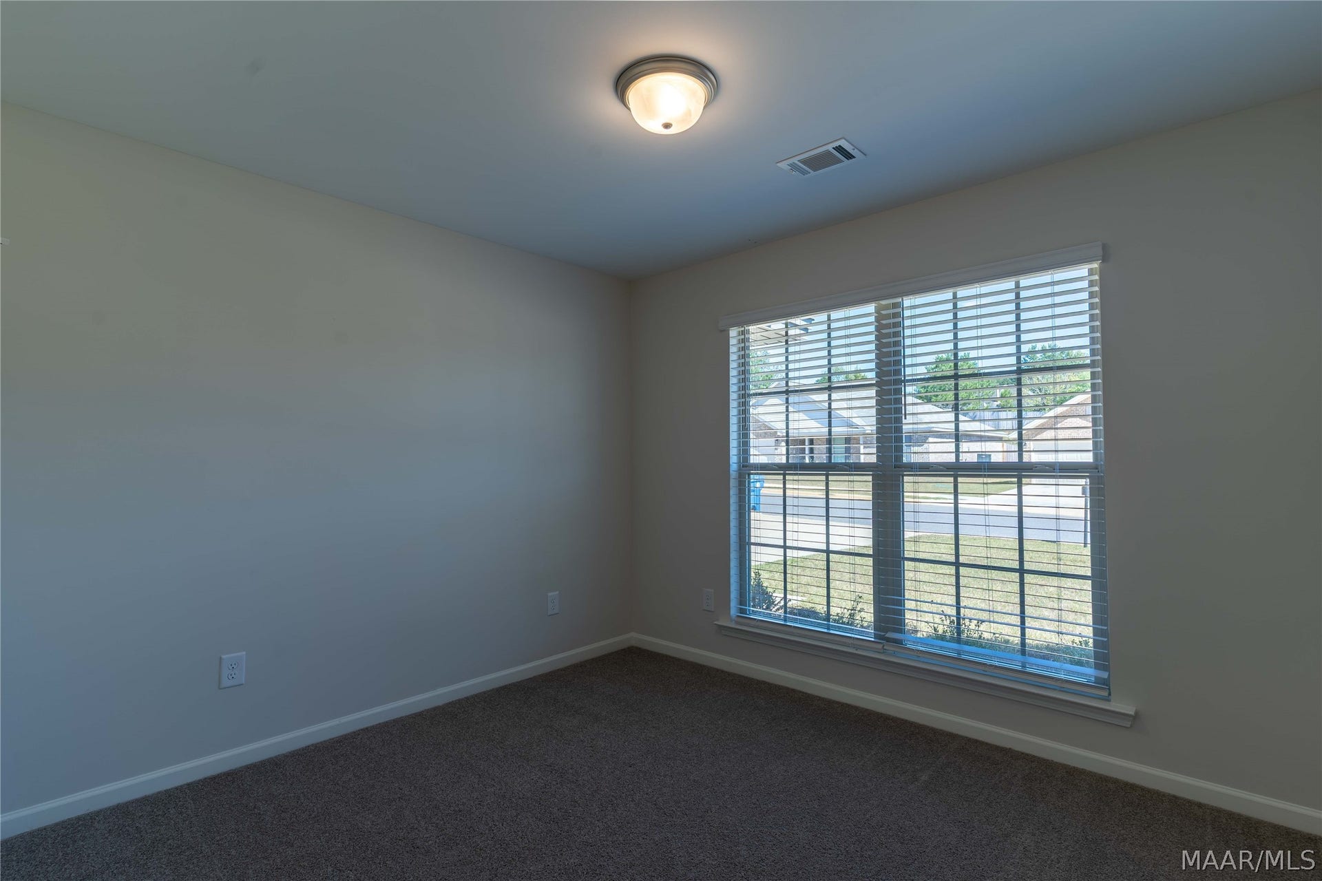 780 Park Lane, Prattville, AL 36067