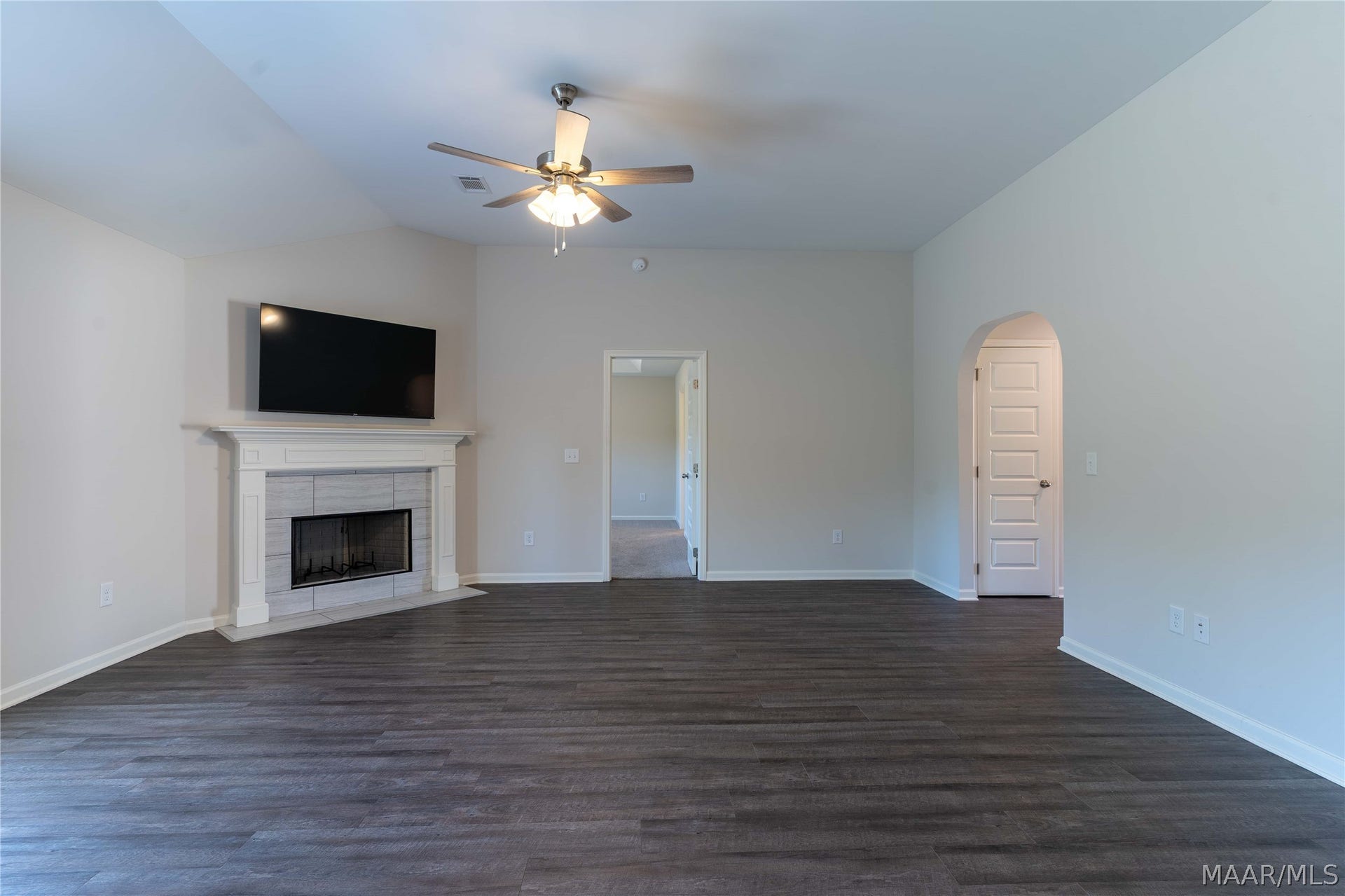 780 Park Lane, Prattville, AL 36067