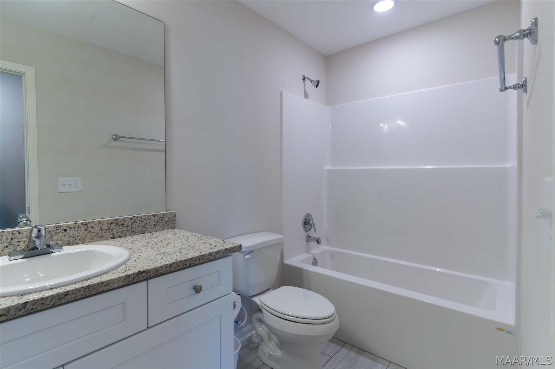 780 Park Lane, Prattville, AL 36067