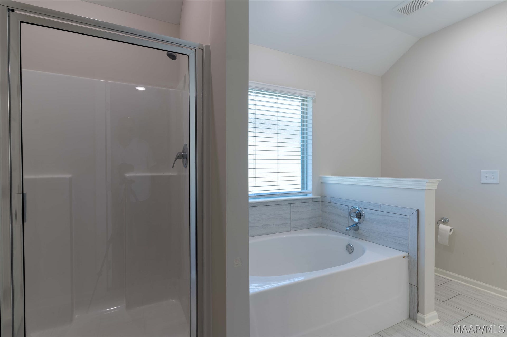 780 Park Lane, Prattville, AL 36067