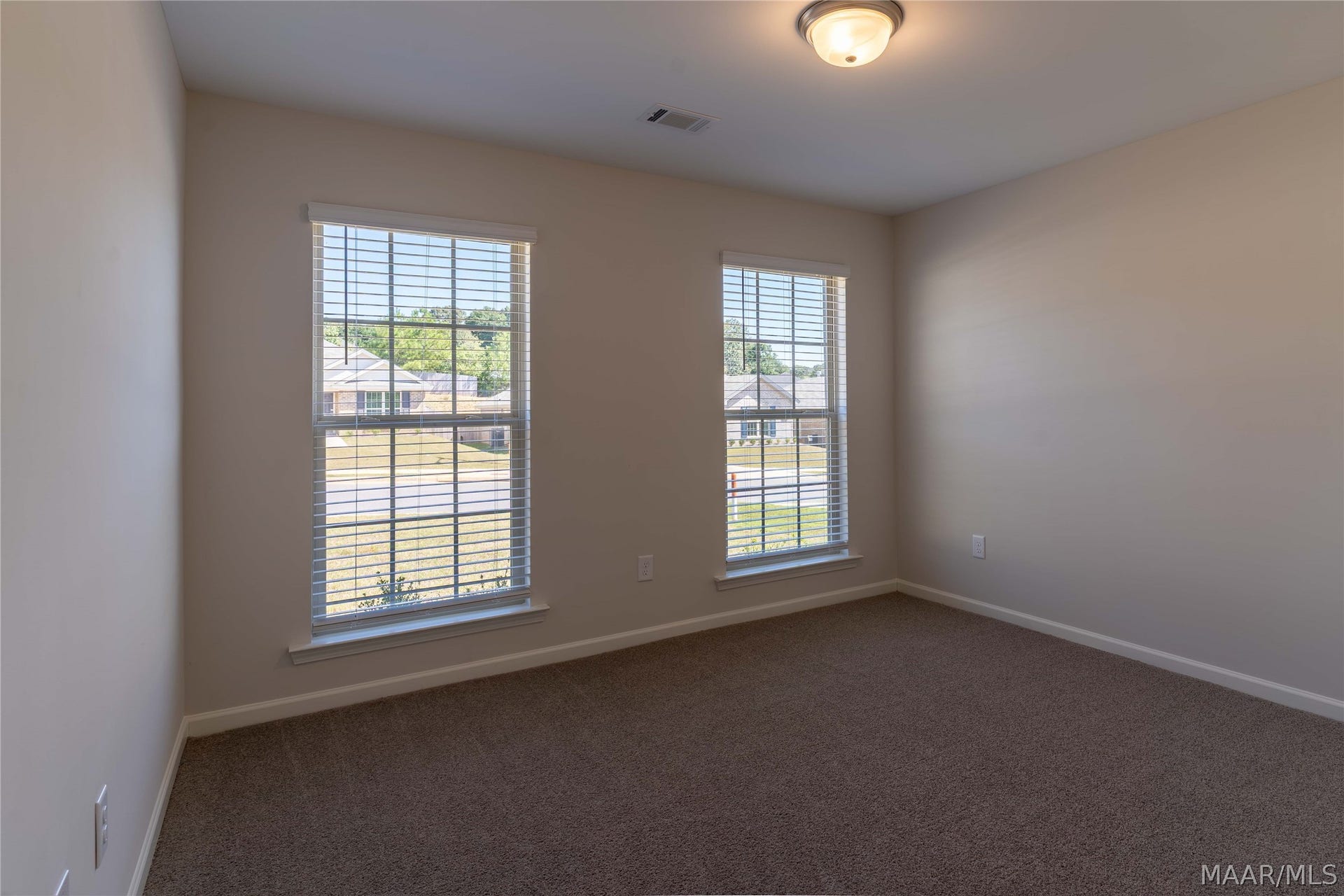 780 Park Lane, Prattville, AL 36067
