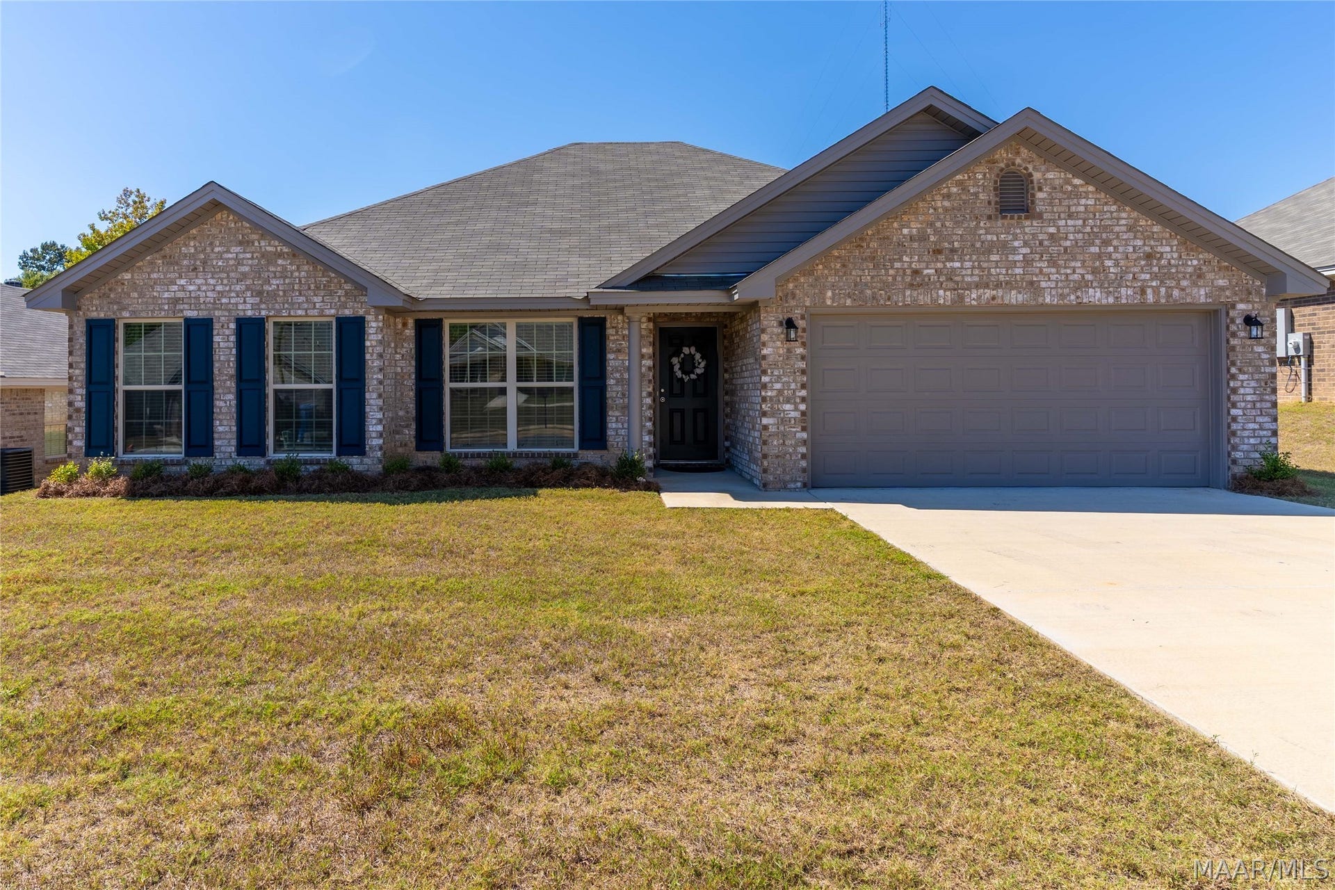 780 Park Lane, Prattville, AL 36067