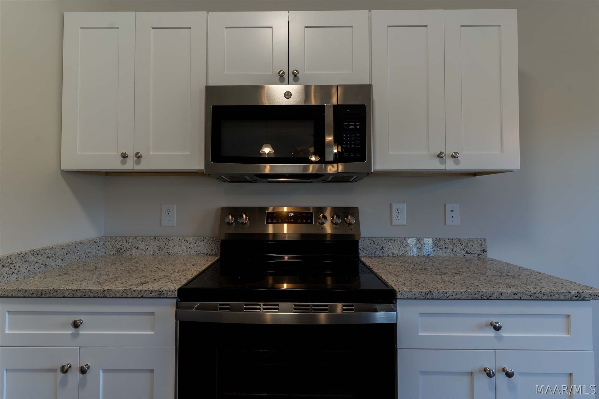 780 Park Lane, Prattville, AL 36067