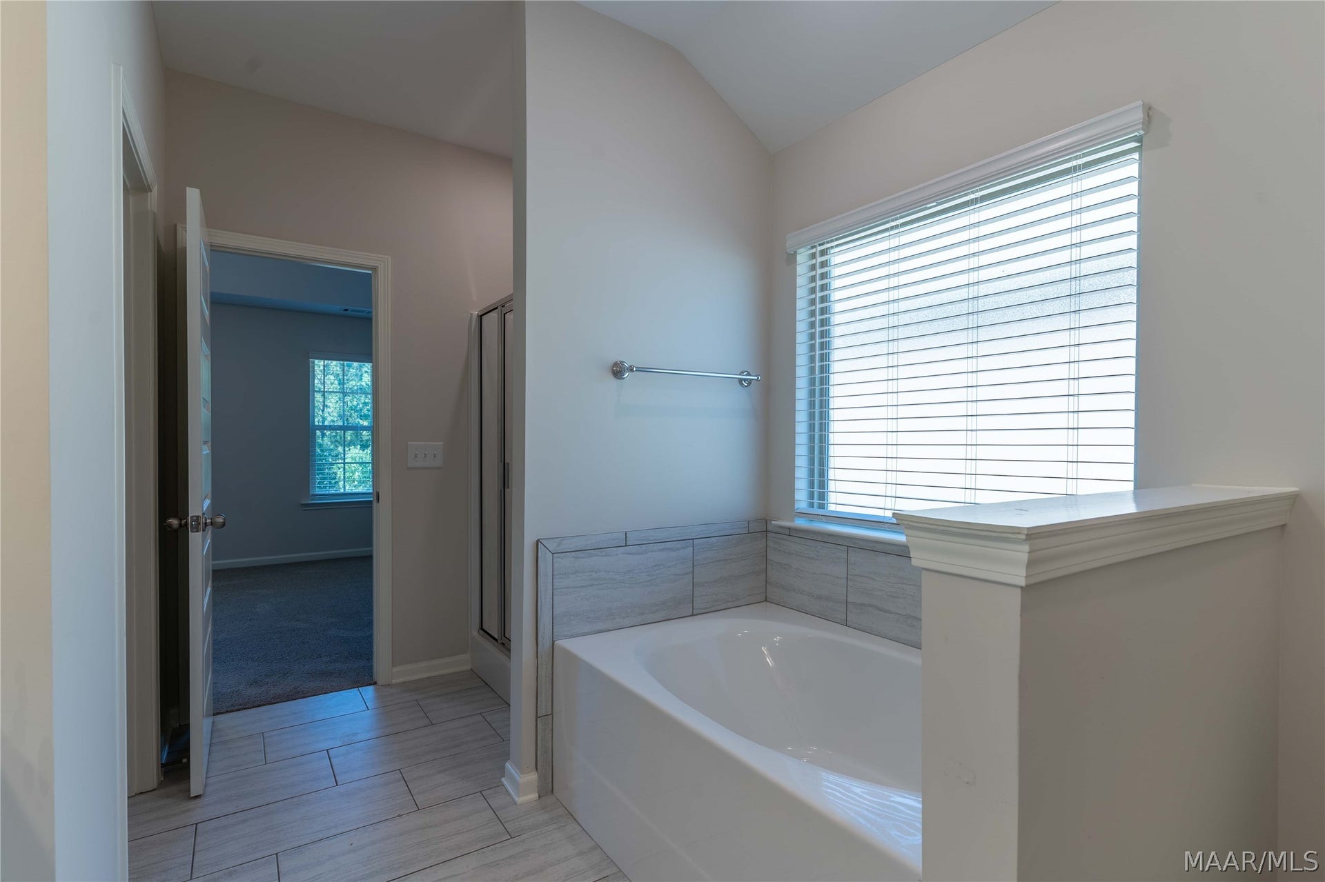 780 Park Lane, Prattville, AL 36067