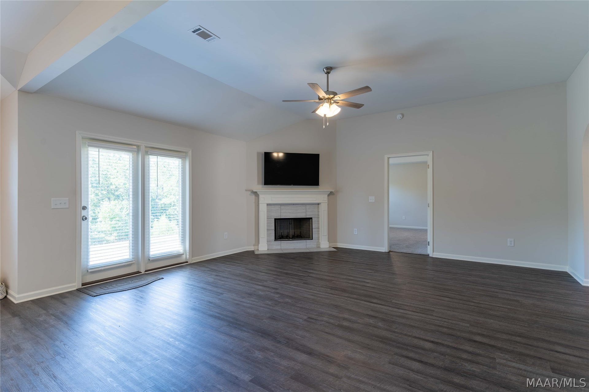 780 Park Lane, Prattville, AL 36067