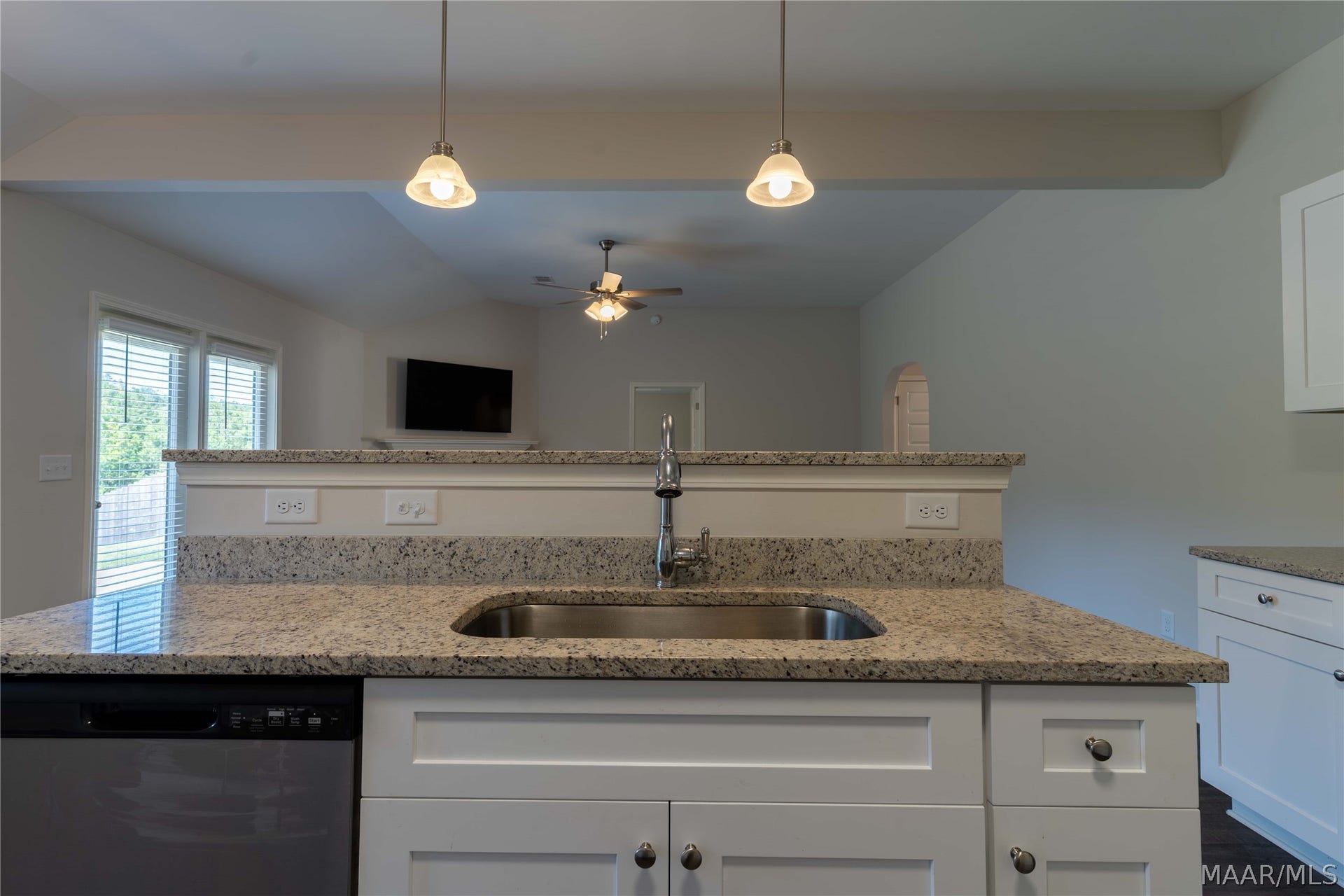 780 Park Lane, Prattville, AL 36067
