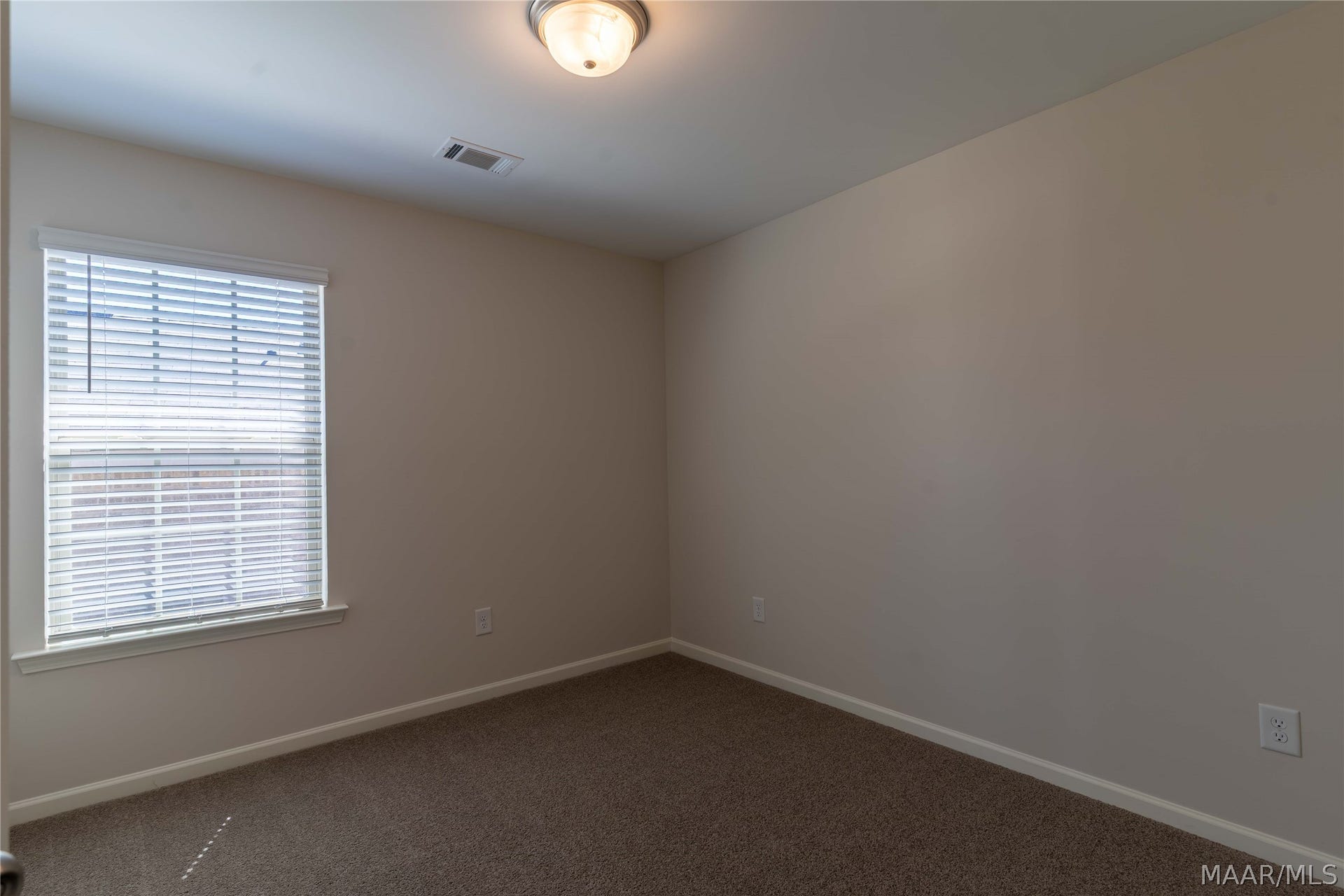 780 Park Lane, Prattville, AL 36067