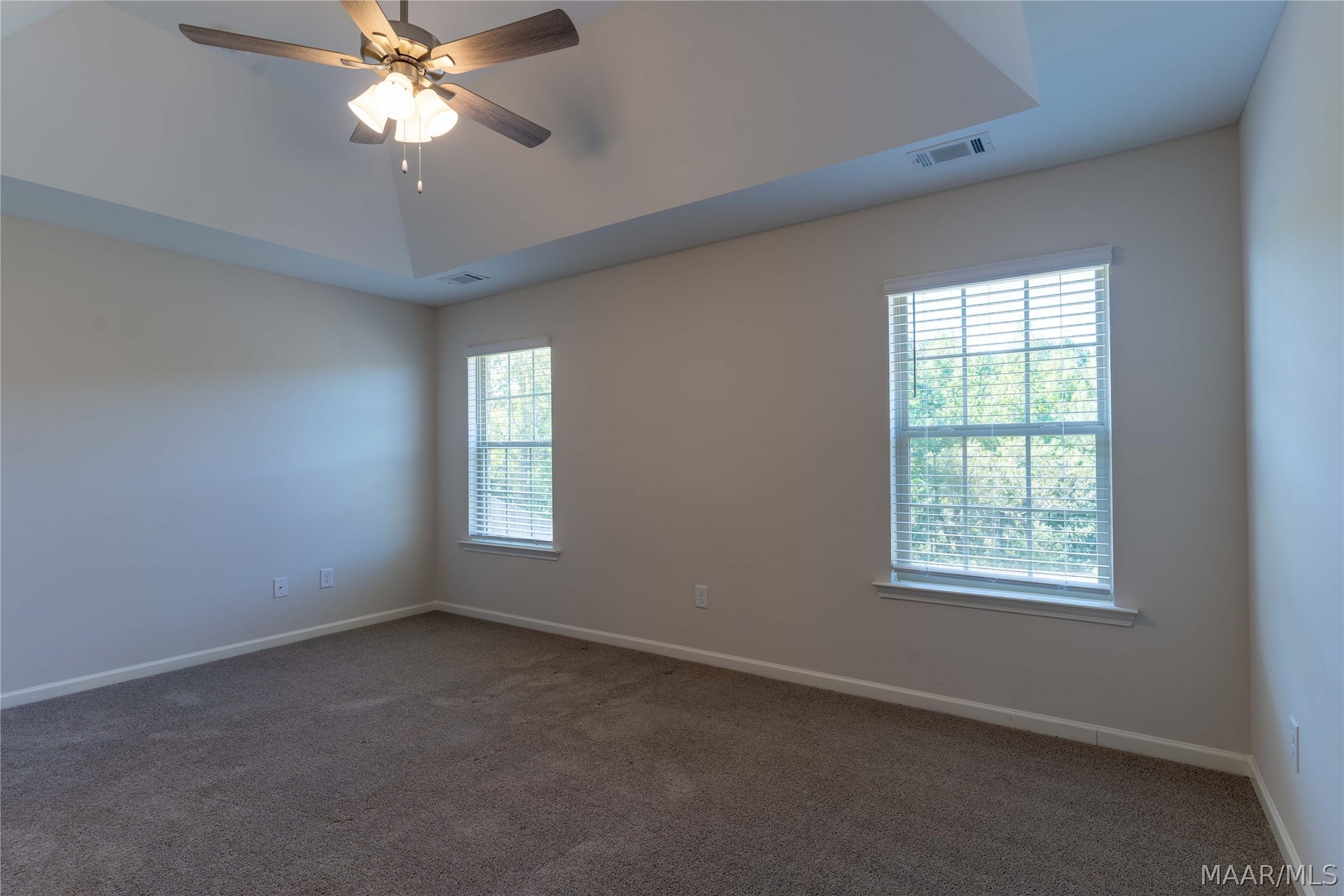 780 Park Lane, Prattville, AL 36067