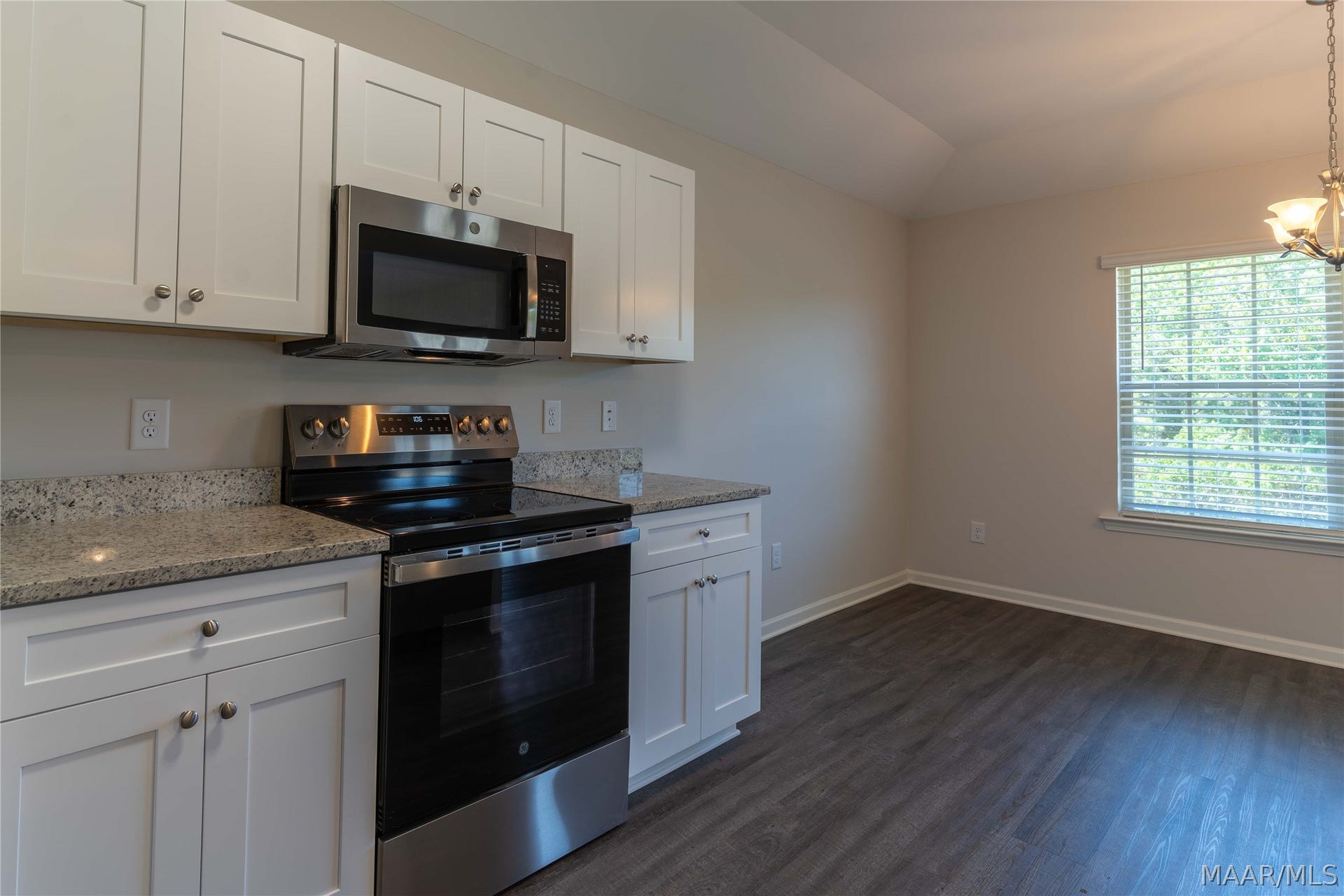 780 Park Lane, Prattville, AL 36067