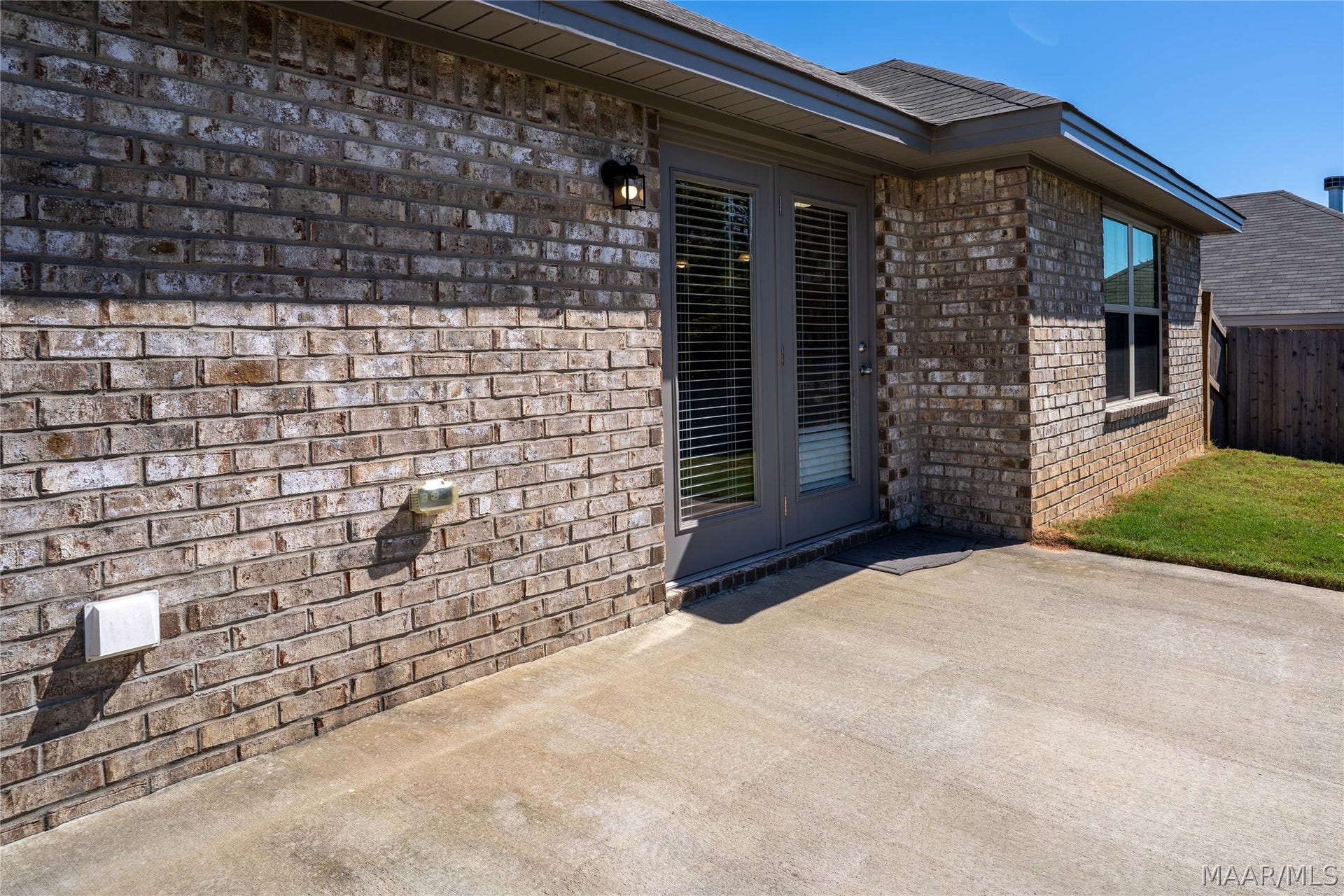 780 Park Lane, Prattville, AL 36067