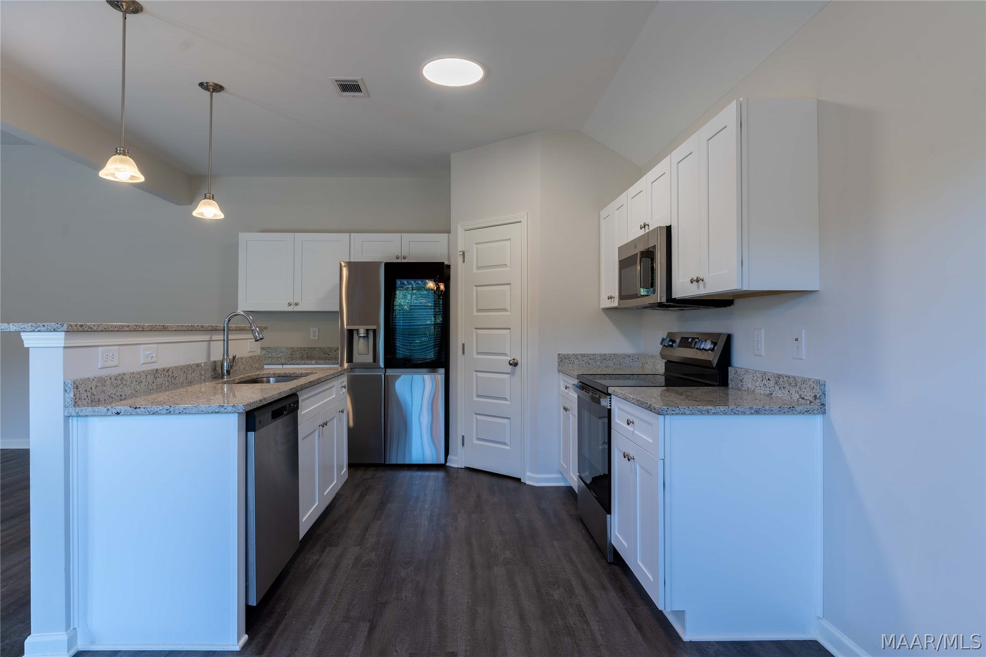 780 Park Lane, Prattville, AL 36067