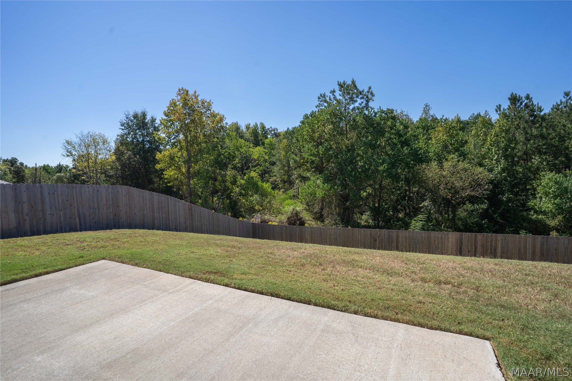 780 Park Lane, Prattville, AL 36067