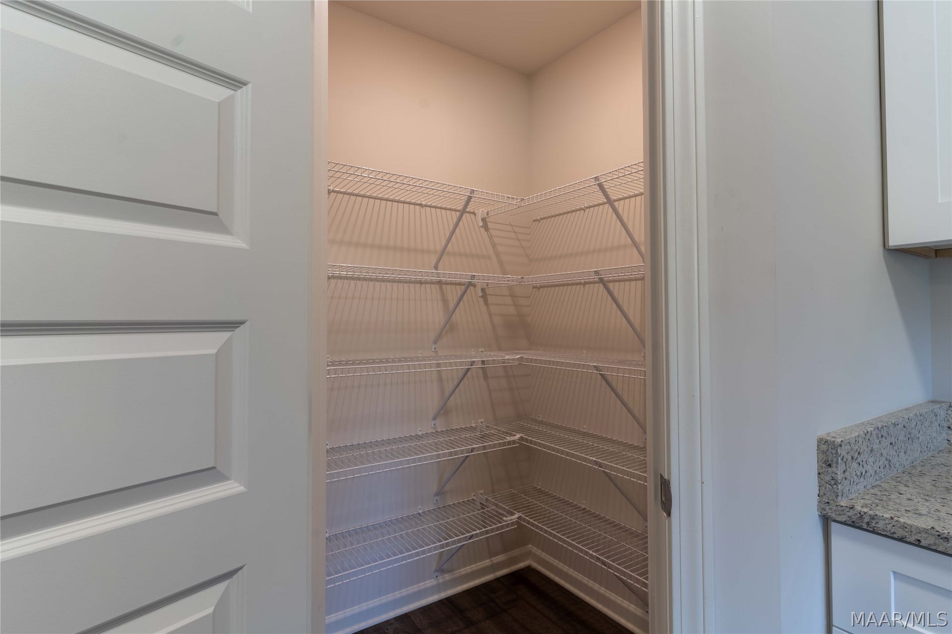 780 Park Lane, Prattville, AL 36067