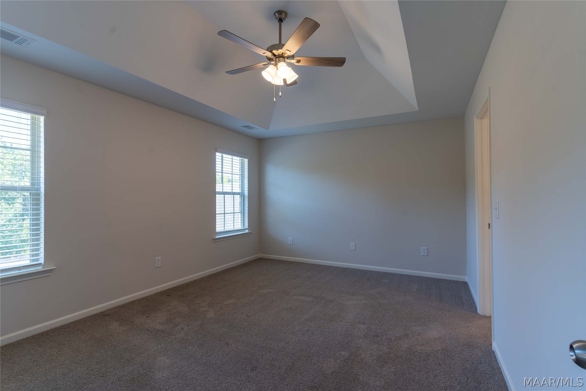 780 Park Lane, Prattville, AL 36067
