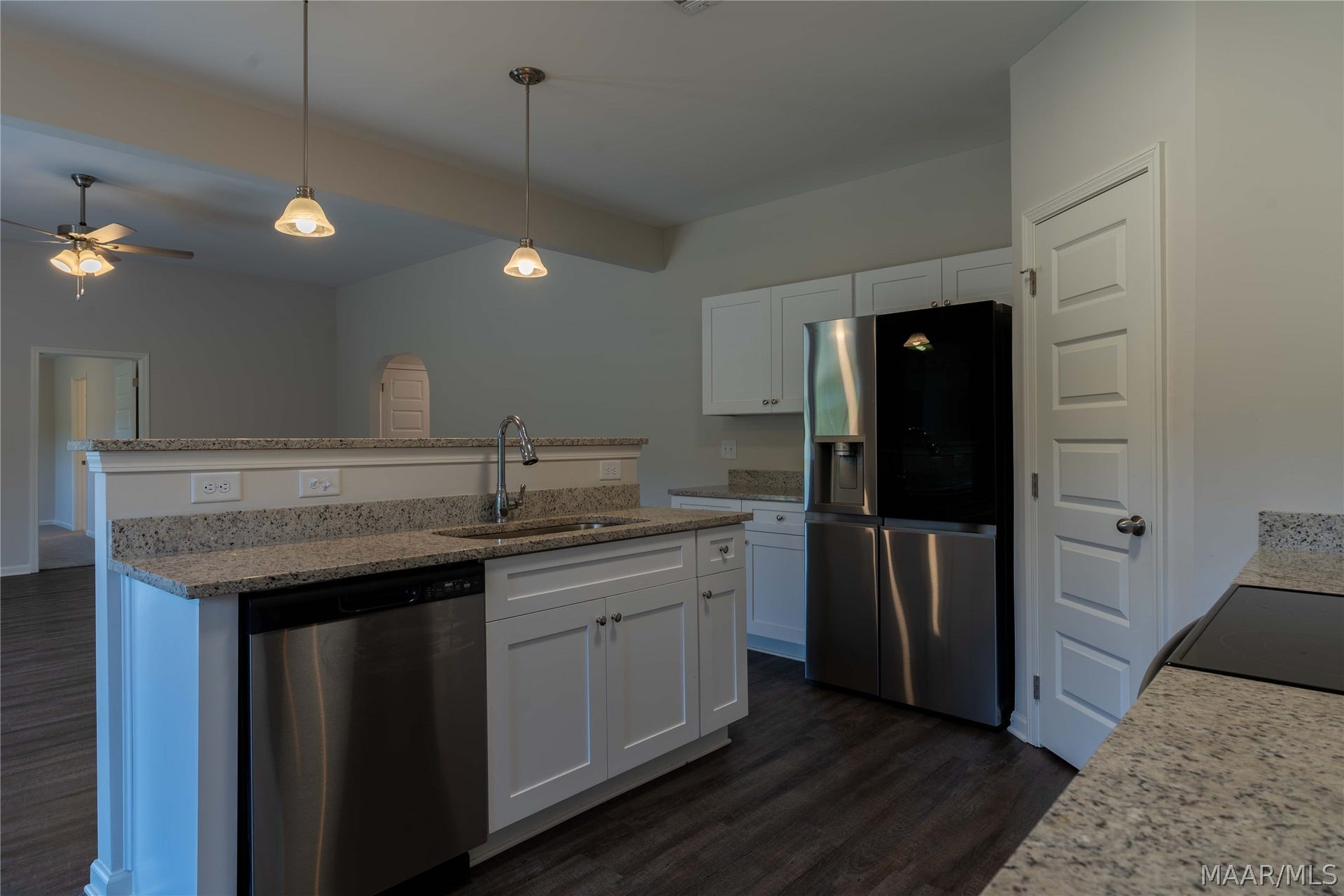 780 Park Lane, Prattville, AL 36067