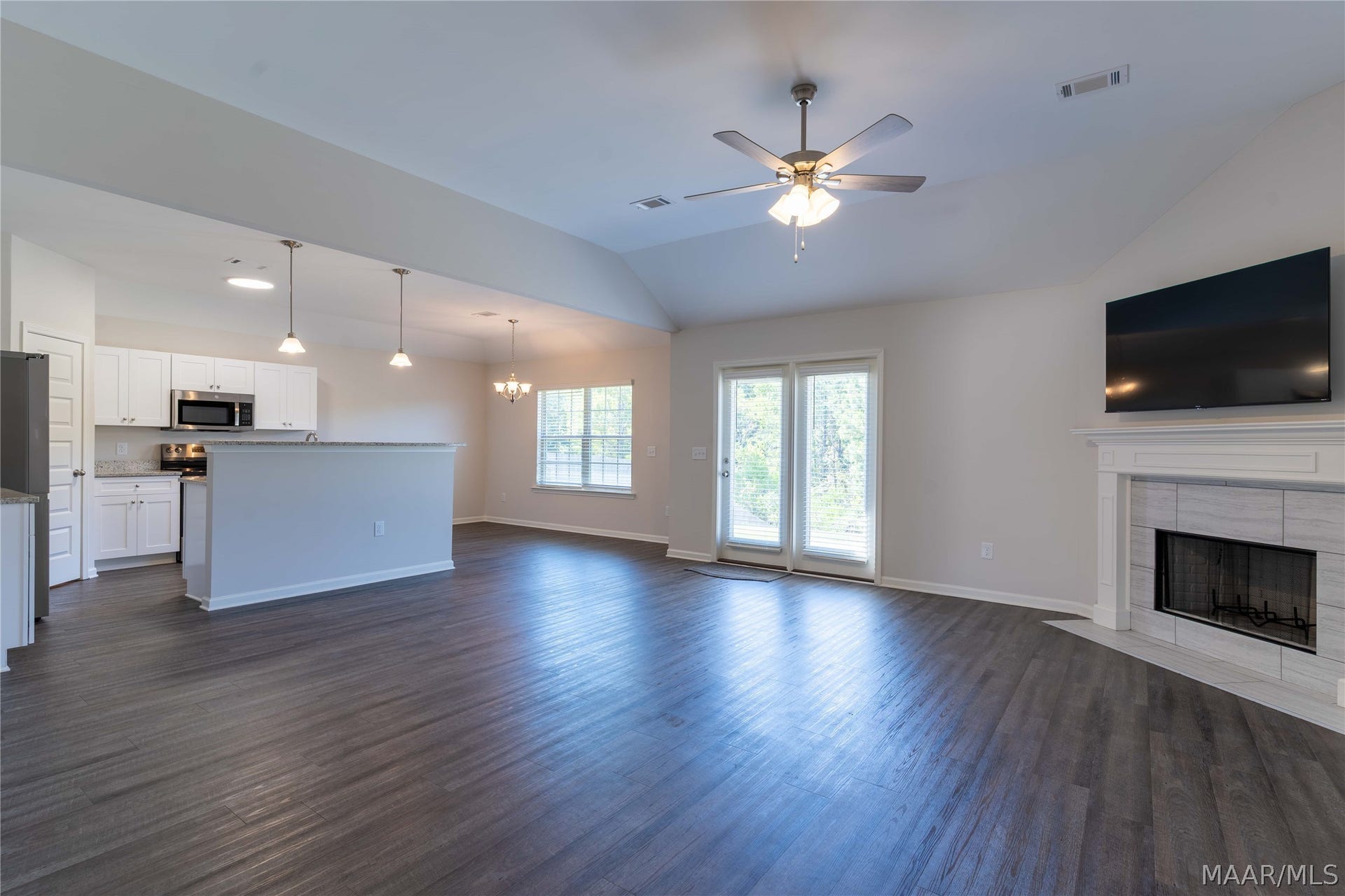 780 Park Lane, Prattville, AL 36067