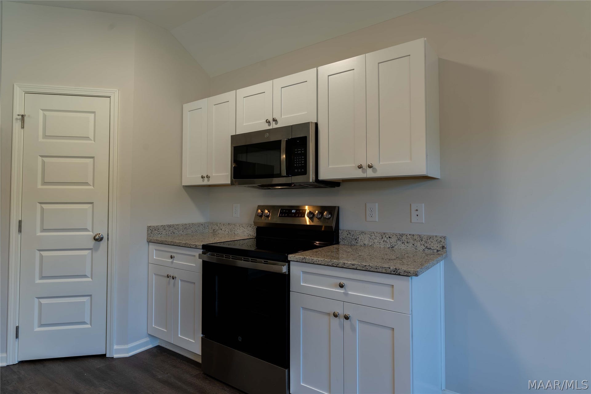 780 Park Lane, Prattville, AL 36067