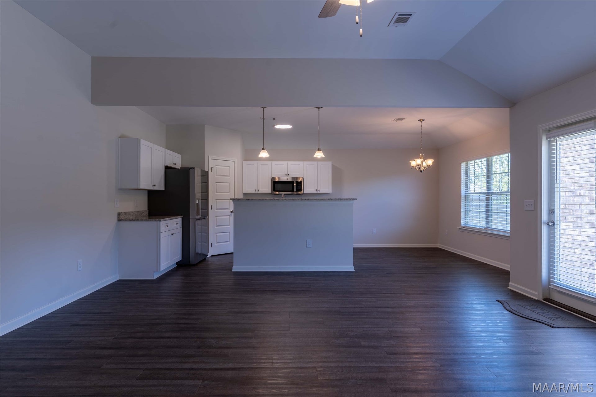 780 Park Lane, Prattville, AL 36067