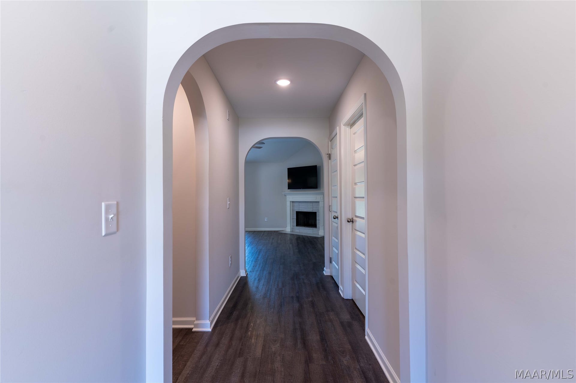 780 Park Lane, Prattville, AL 36067
