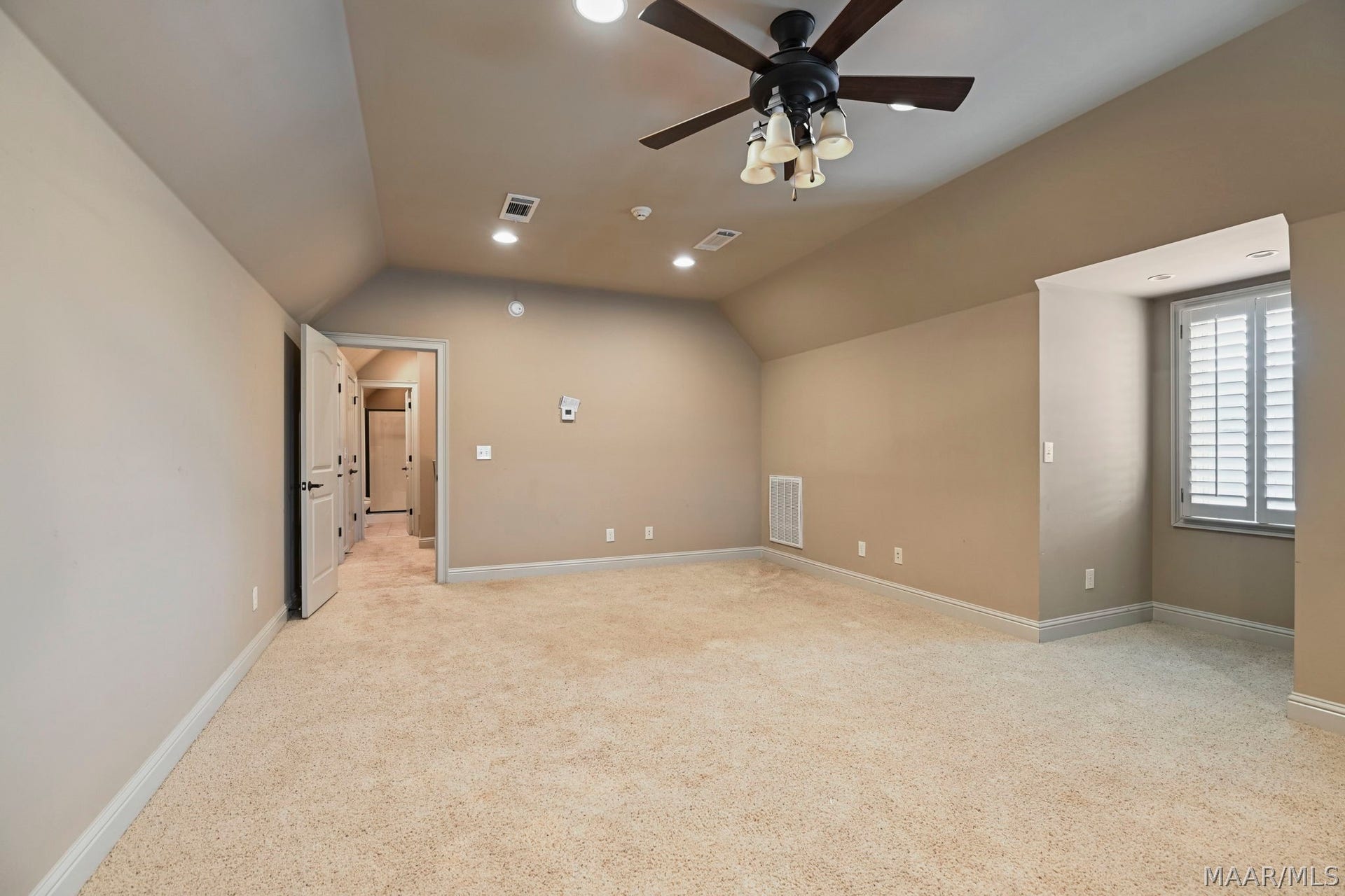 9861 Bent Brook Drive, Montgomery, AL 36117