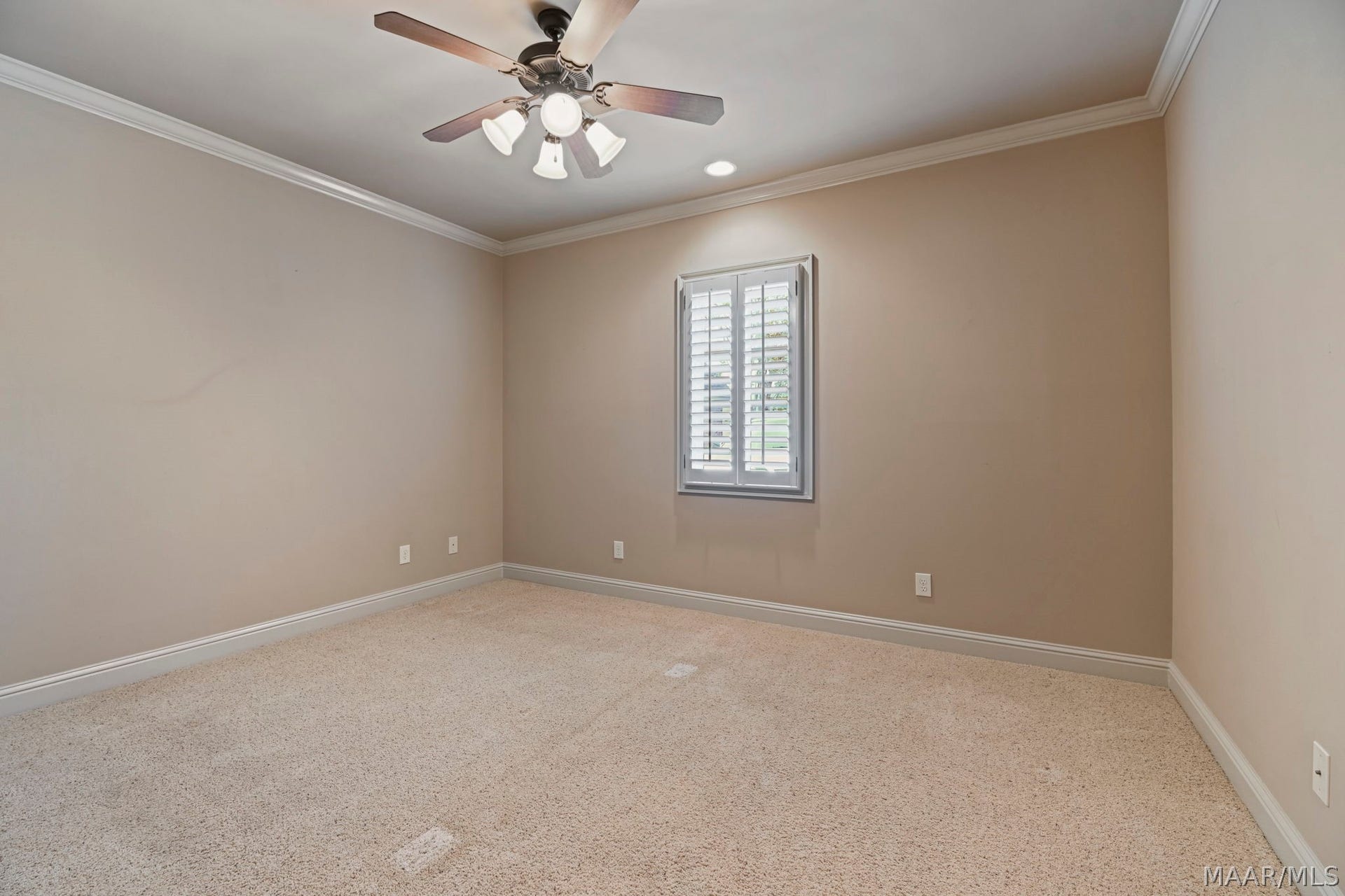9861 Bent Brook Drive, Montgomery, AL 36117