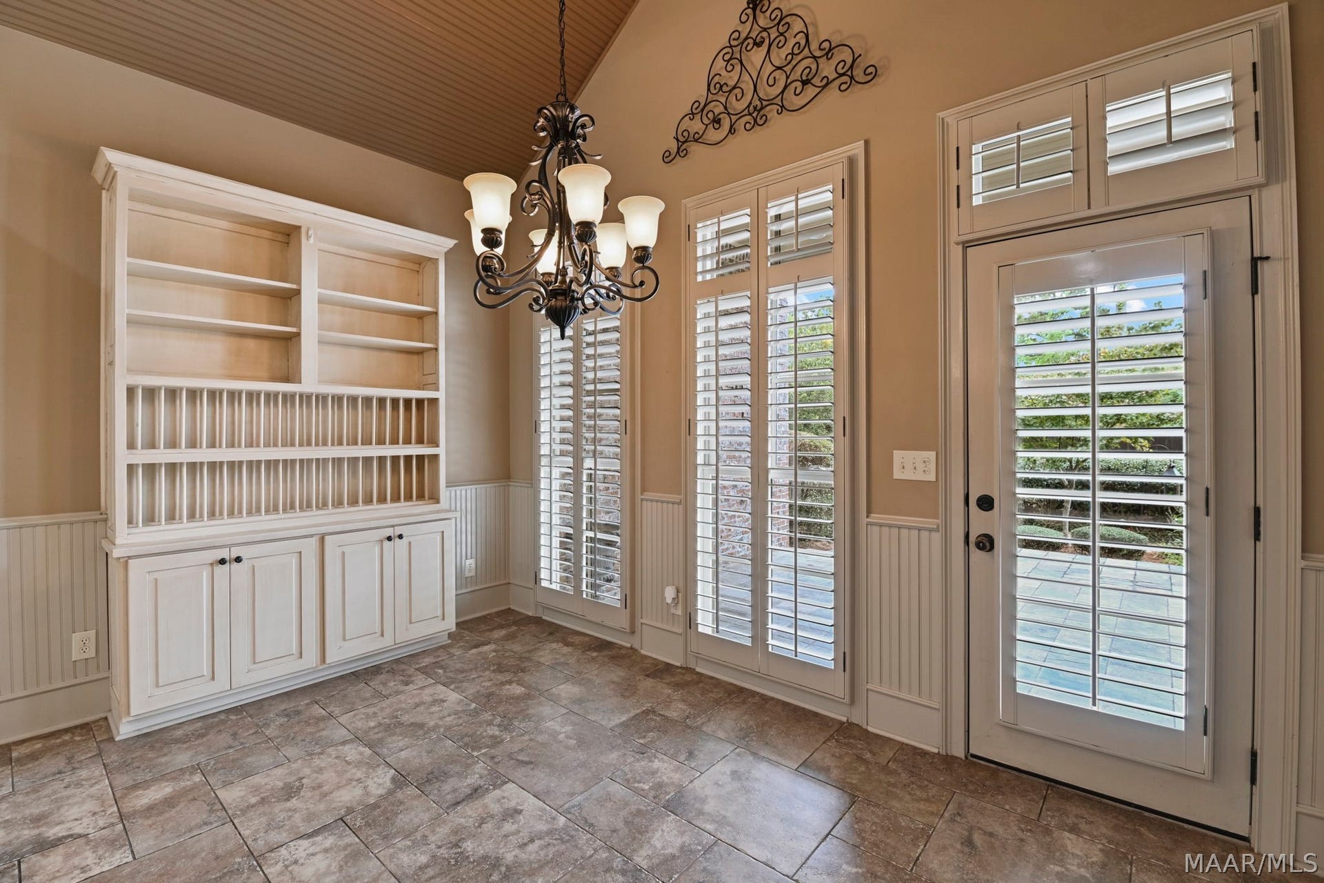 9861 Bent Brook Drive, Montgomery, AL 36117