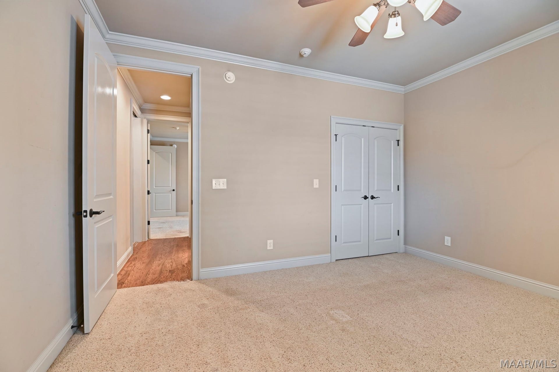 9861 Bent Brook Drive, Montgomery, AL 36117