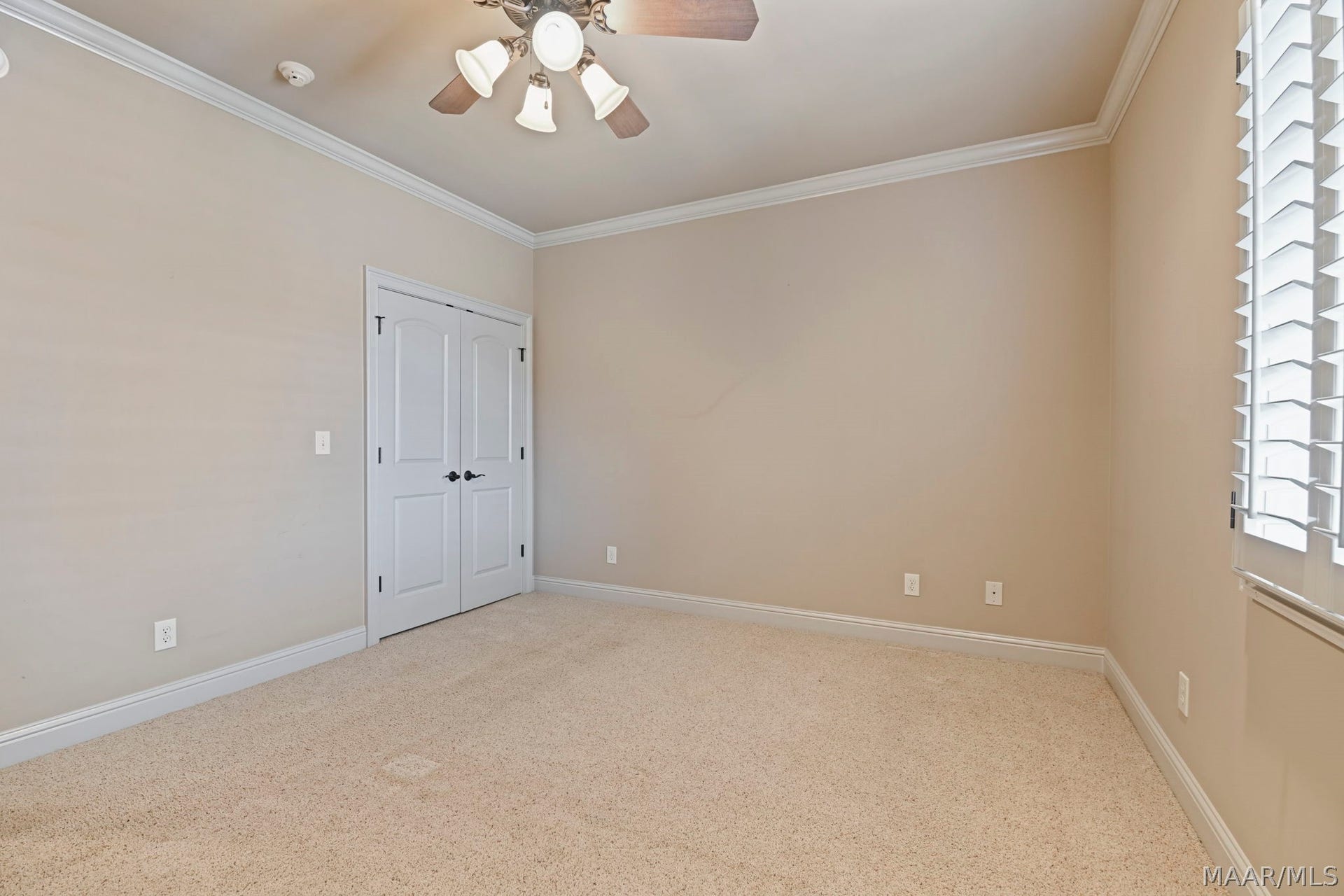9861 Bent Brook Drive, Montgomery, AL 36117