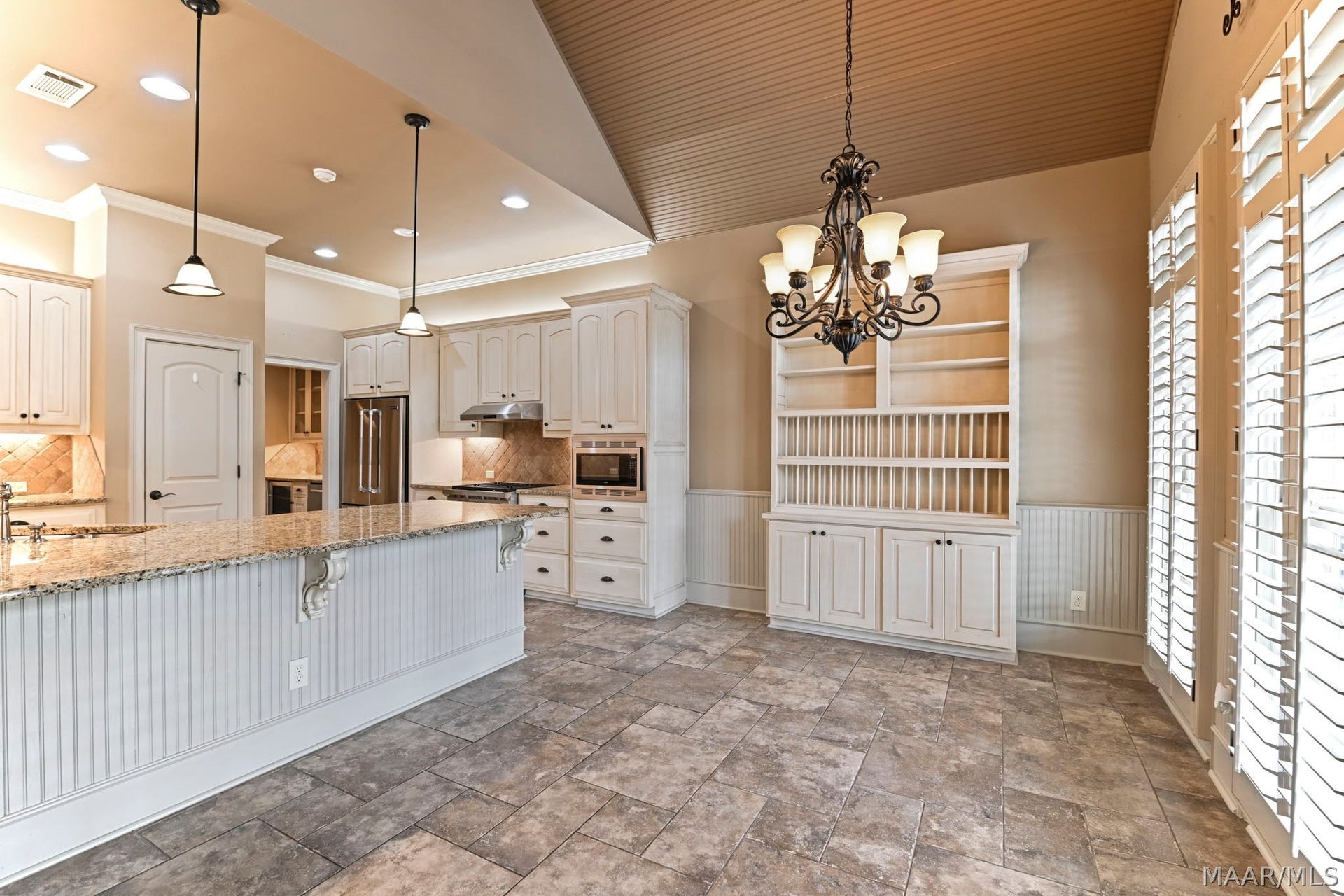 9861 Bent Brook Drive, Montgomery, AL 36117