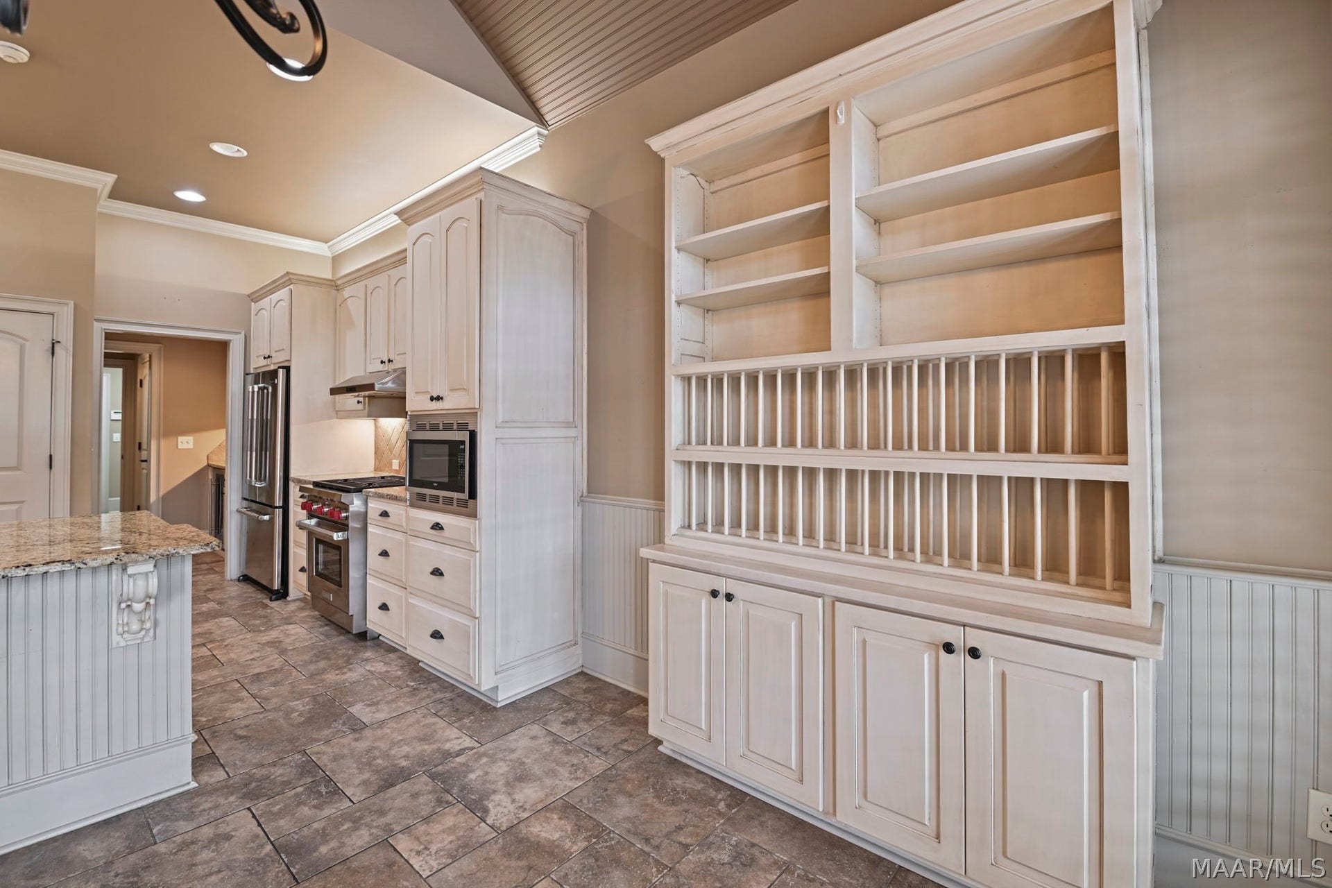 9861 Bent Brook Drive, Montgomery, AL 36117
