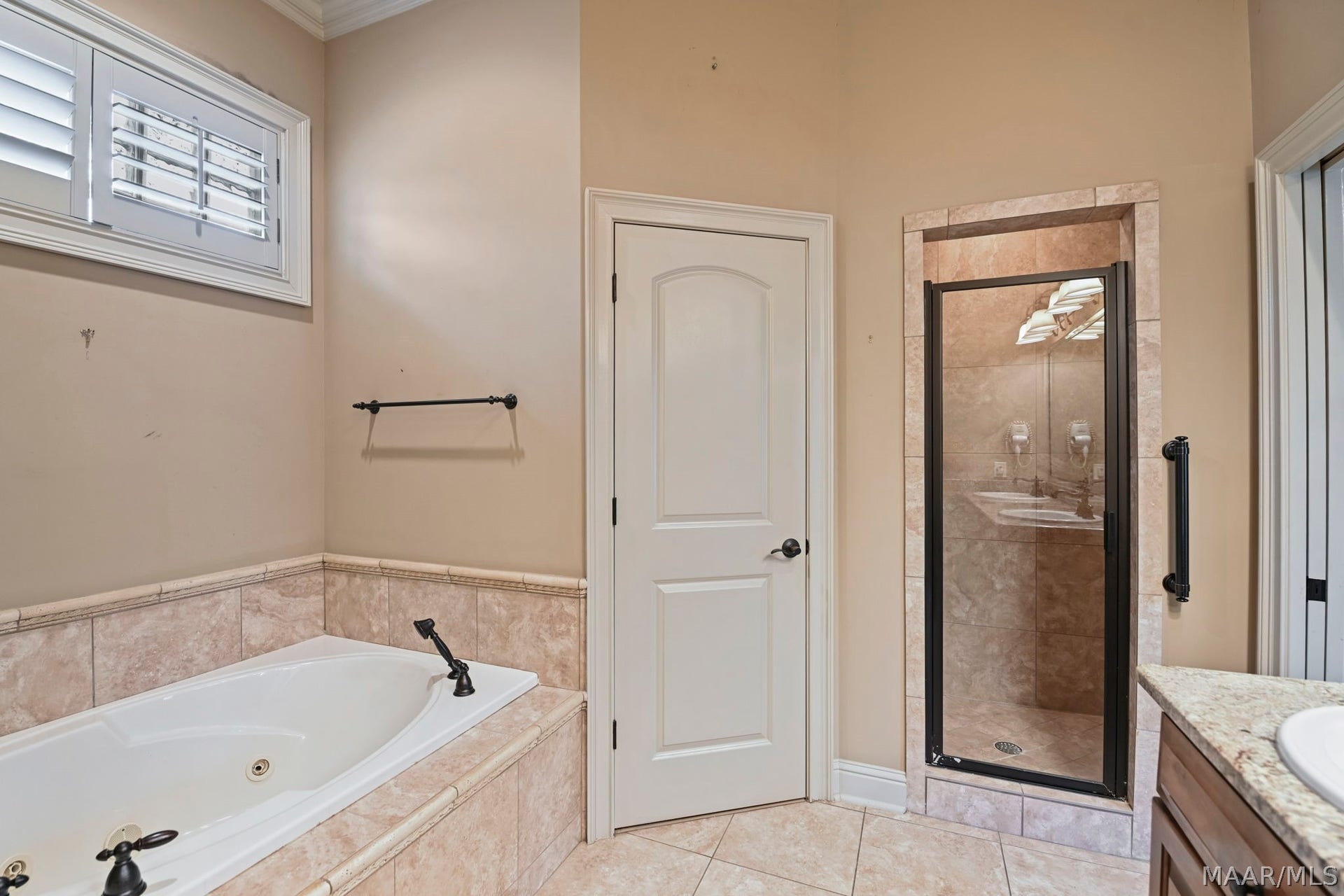 9861 Bent Brook Drive, Montgomery, AL 36117