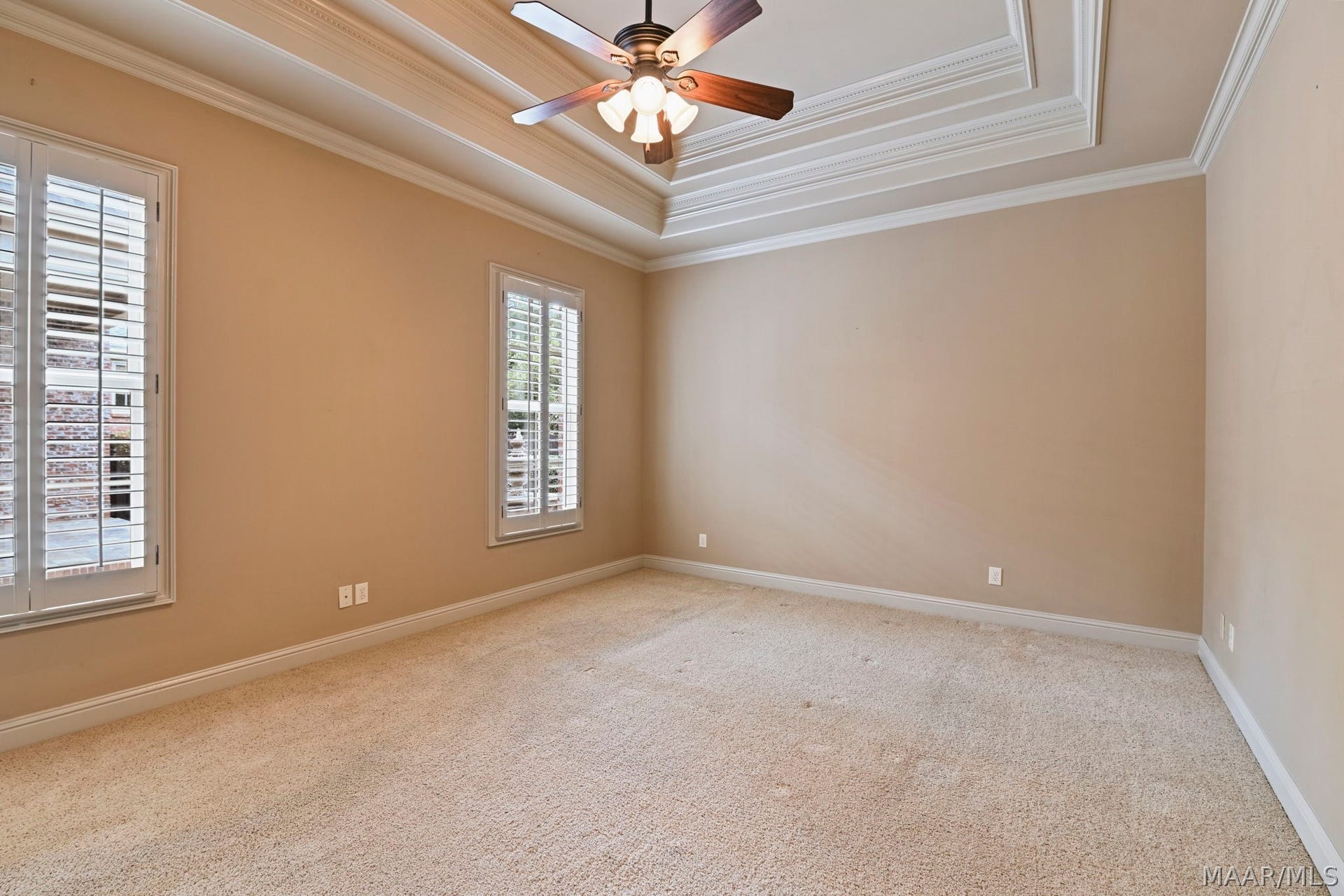 9861 Bent Brook Drive, Montgomery, AL 36117