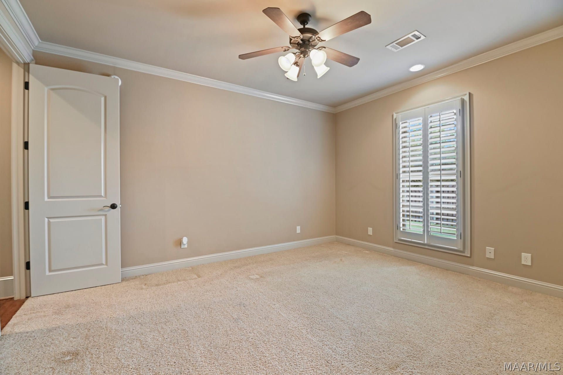 9861 Bent Brook Drive, Montgomery, AL 36117