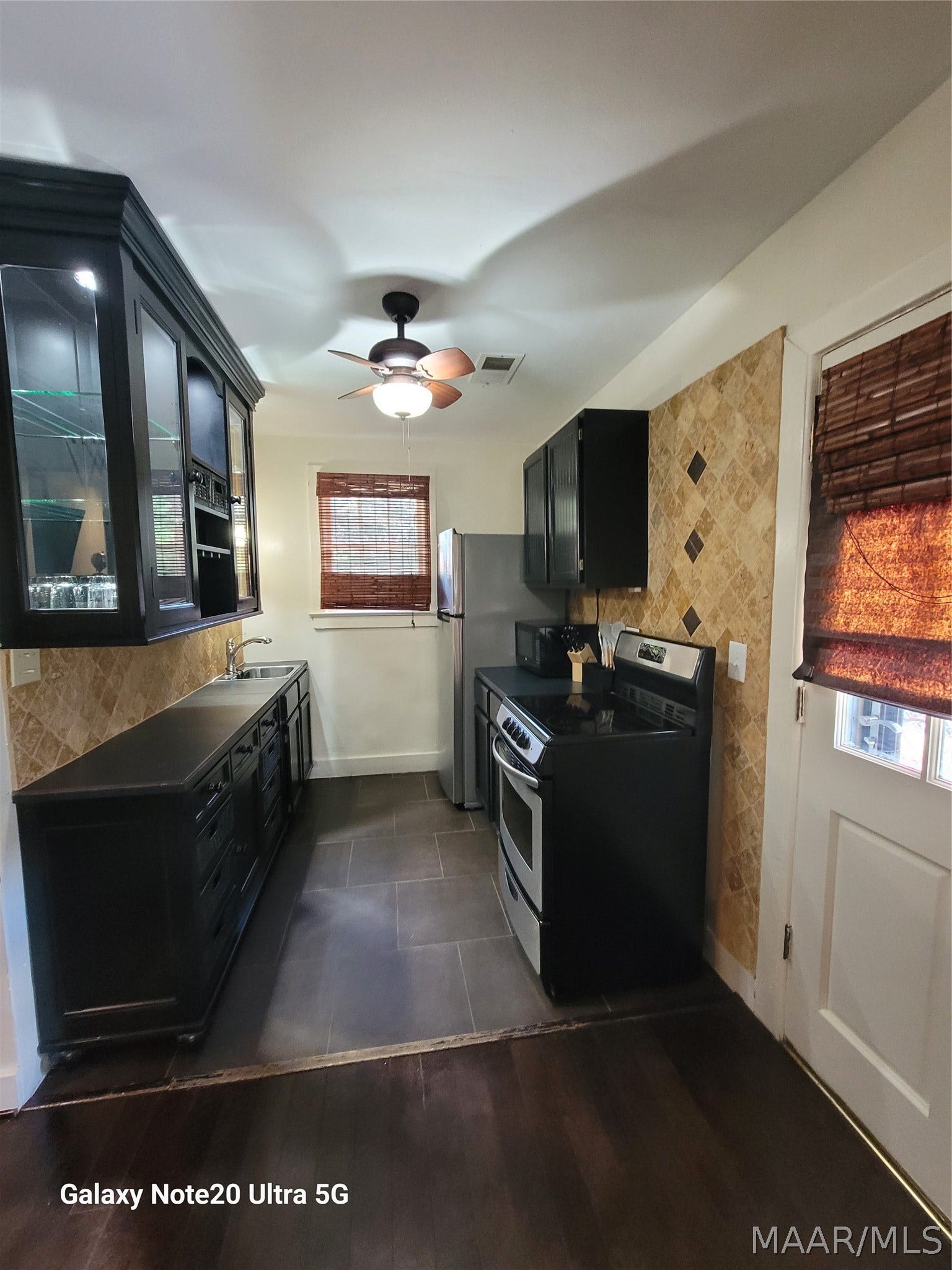 2141 Windsor Avenue, Montgomery, AL 36107 2141 Windsor Avenue, Montgomery, AL 36107