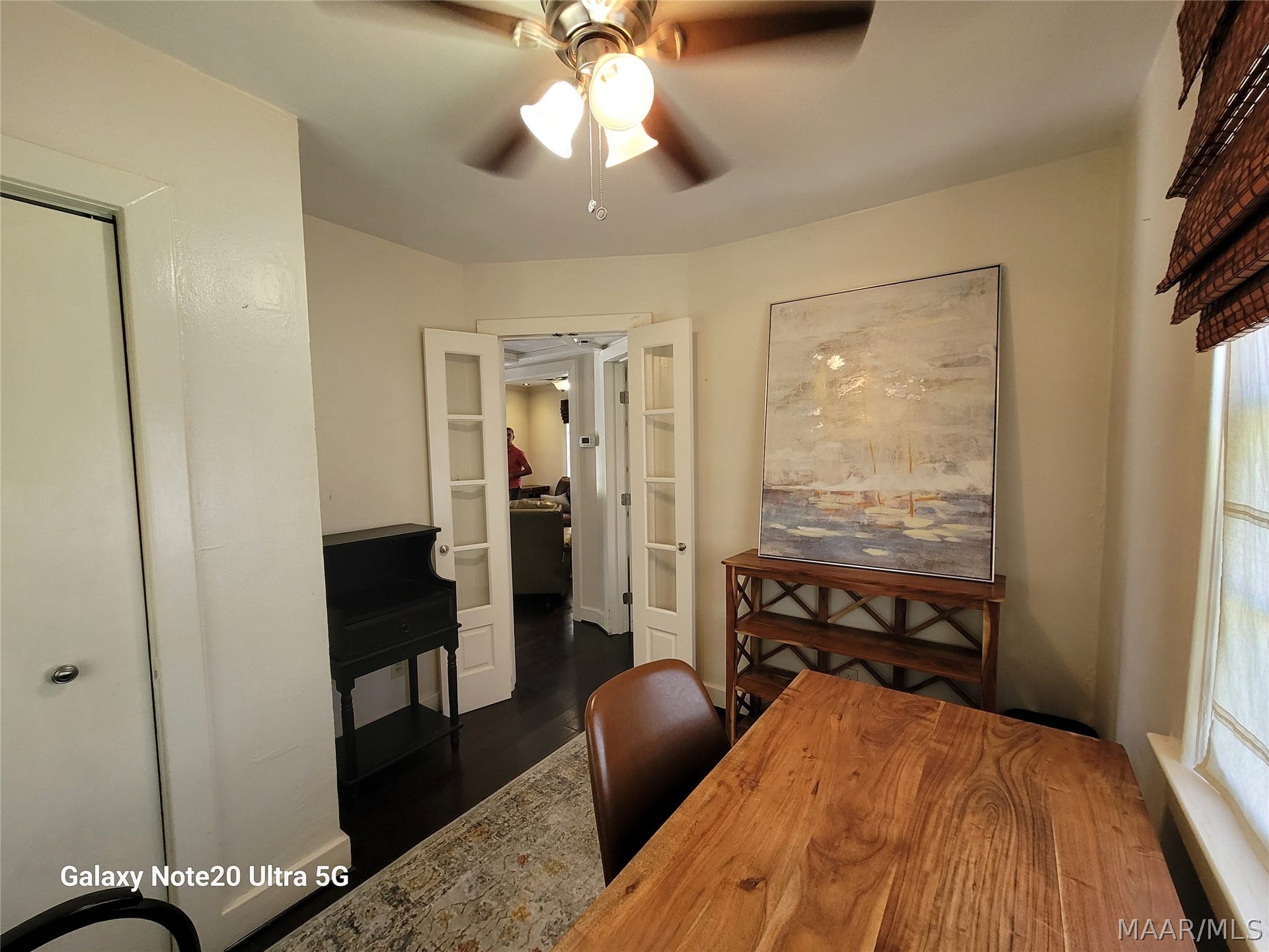 2141 Windsor Avenue, Montgomery, AL 36107 2141 Windsor Avenue, Montgomery, AL 36107