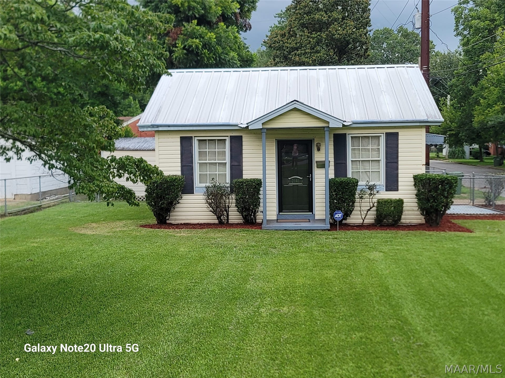 2141 Windsor Avenue, Montgomery, AL 36107 2141 Windsor Avenue, Montgomery, AL 36107