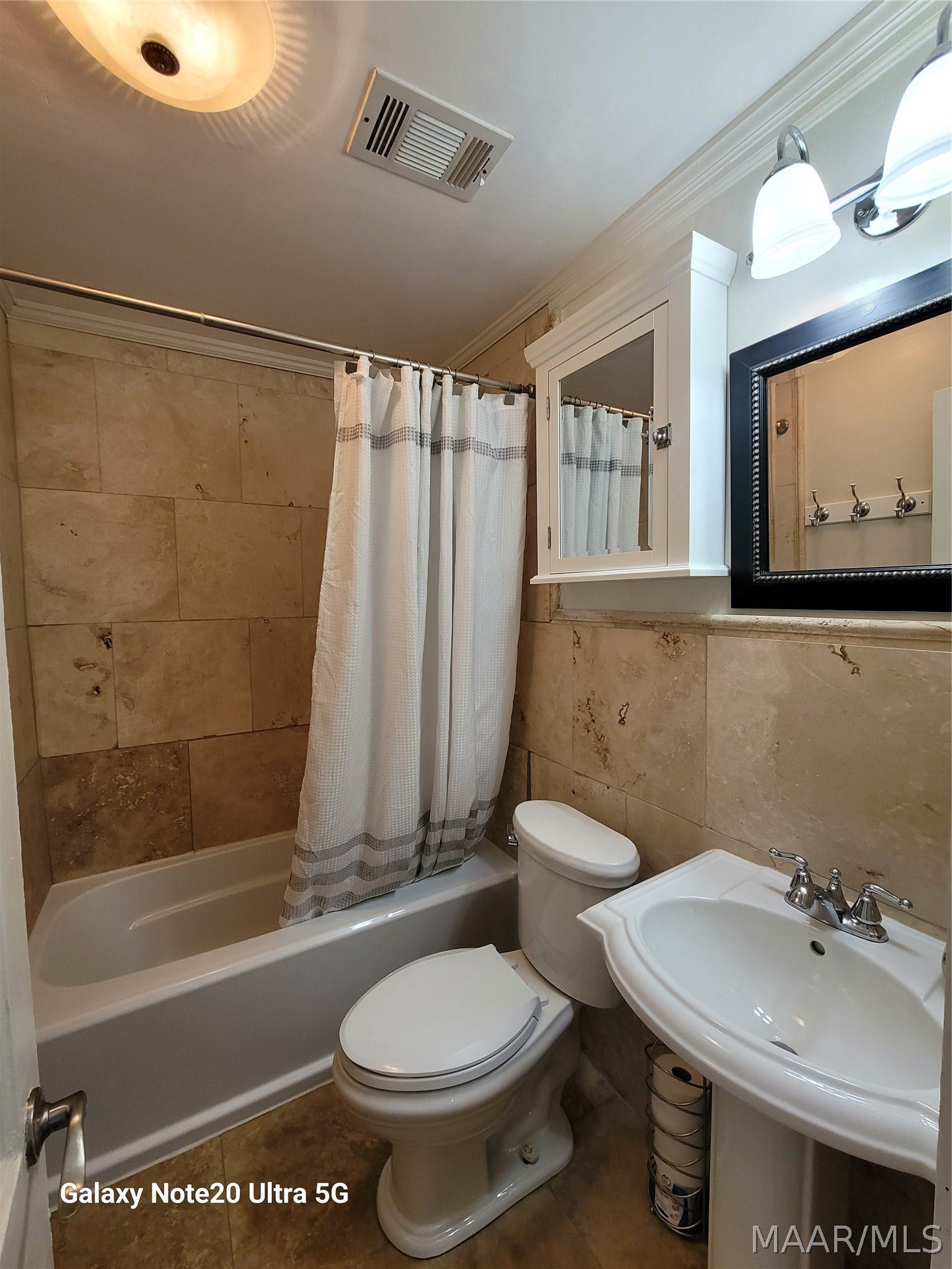 2141 Windsor Avenue, Montgomery, AL 36107 2141 Windsor Avenue, Montgomery, AL 36107