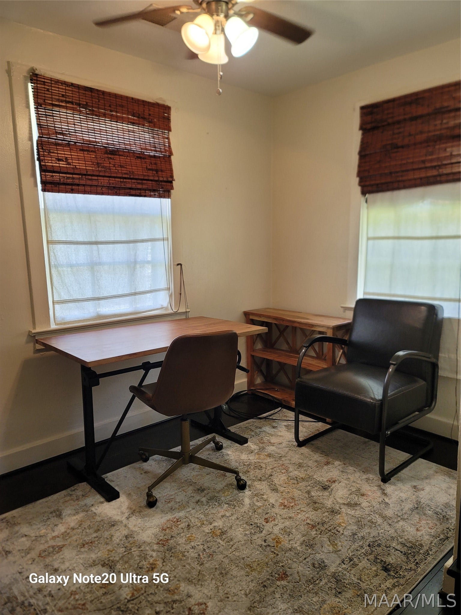 2141 Windsor Avenue, Montgomery, AL 36107 2141 Windsor Avenue, Montgomery, AL 36107