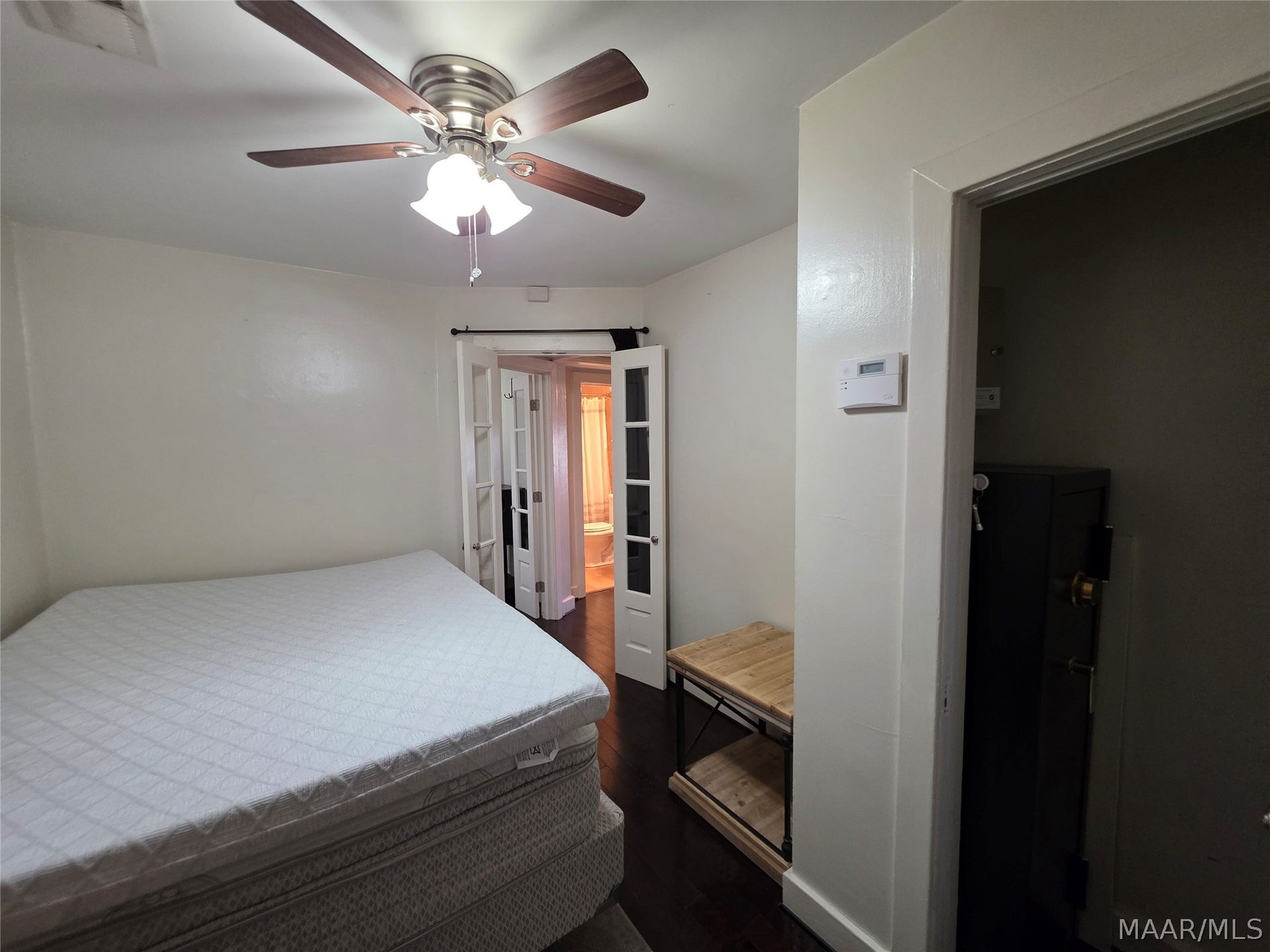 2141 Windsor Avenue, Montgomery, AL 36107 2141 Windsor Avenue, Montgomery, AL 36107