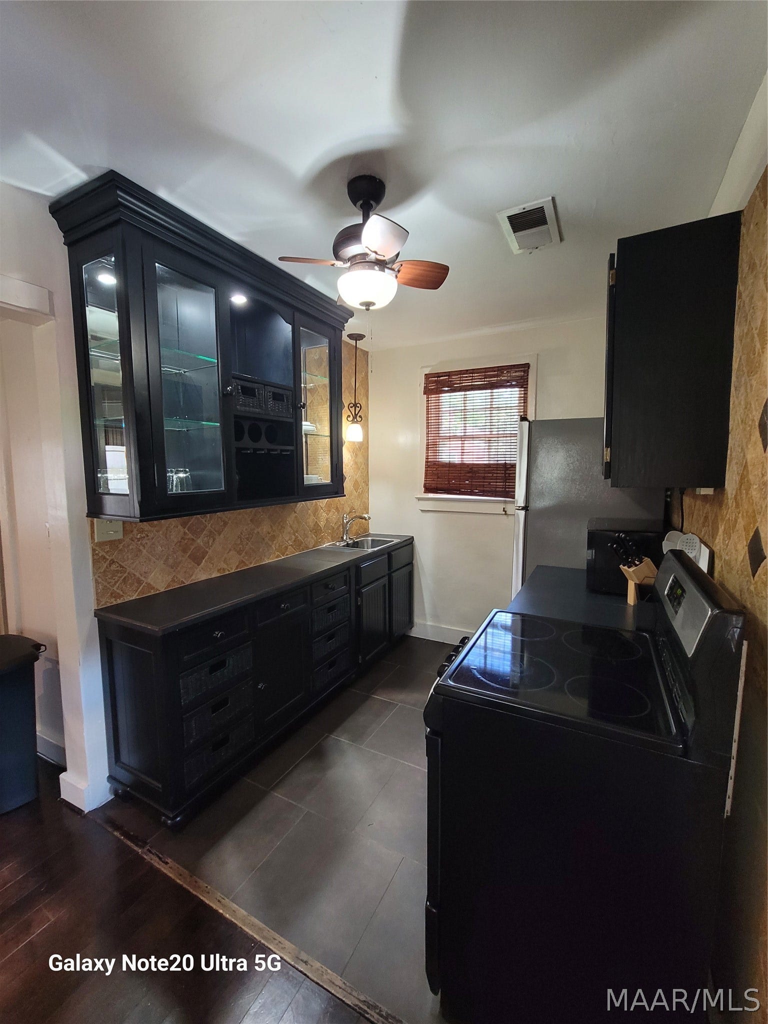 2141 Windsor Avenue, Montgomery, AL 36107 2141 Windsor Avenue, Montgomery, AL 36107