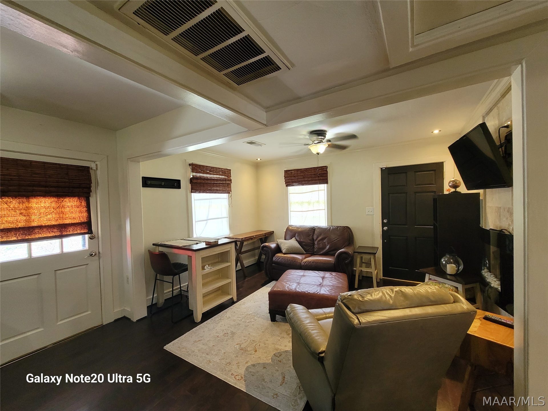2141 Windsor Avenue, Montgomery, AL 36107 2141 Windsor Avenue, Montgomery, AL 36107