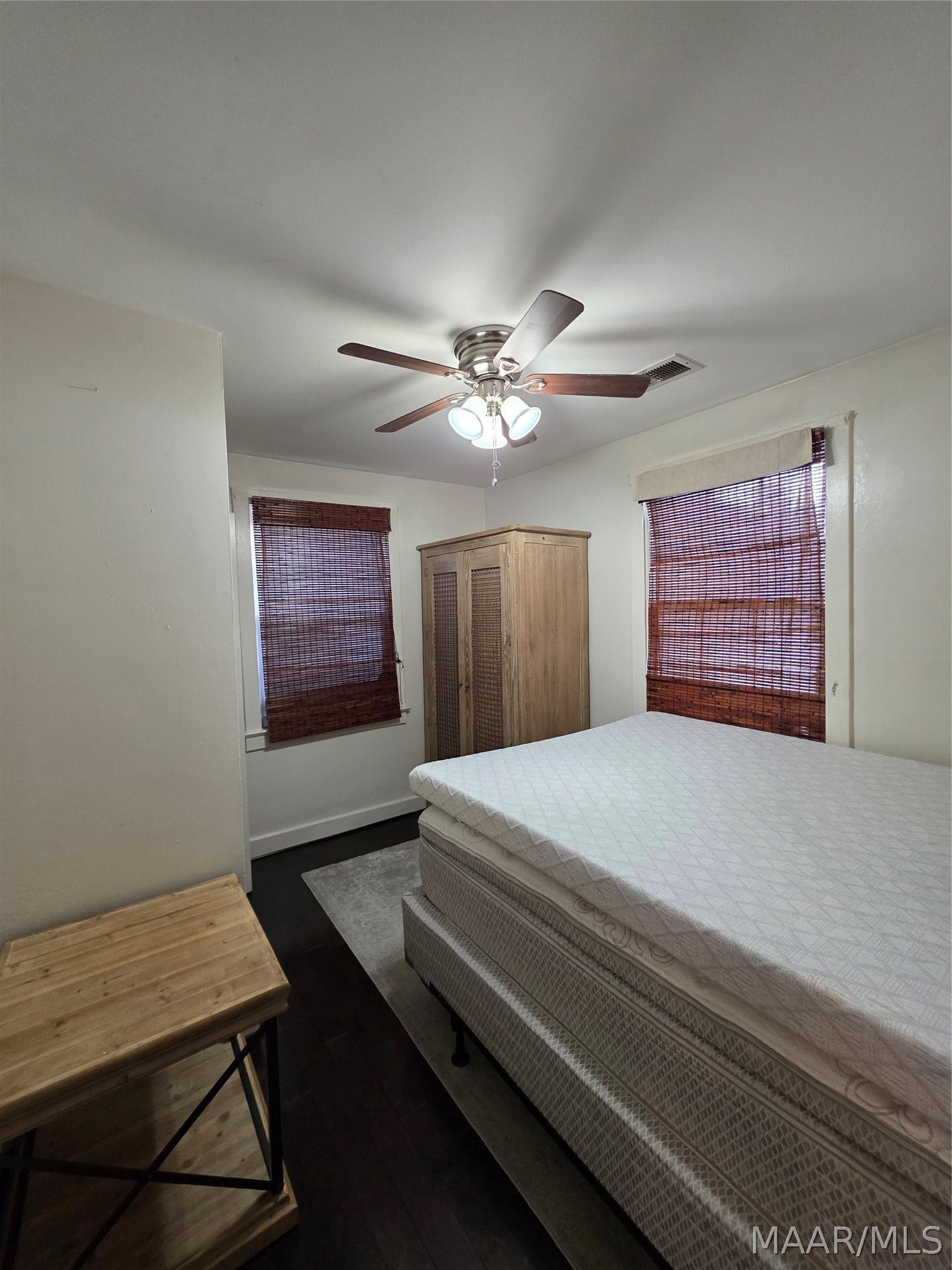 2141 Windsor Avenue, Montgomery, AL 36107 2141 Windsor Avenue, Montgomery, AL 36107