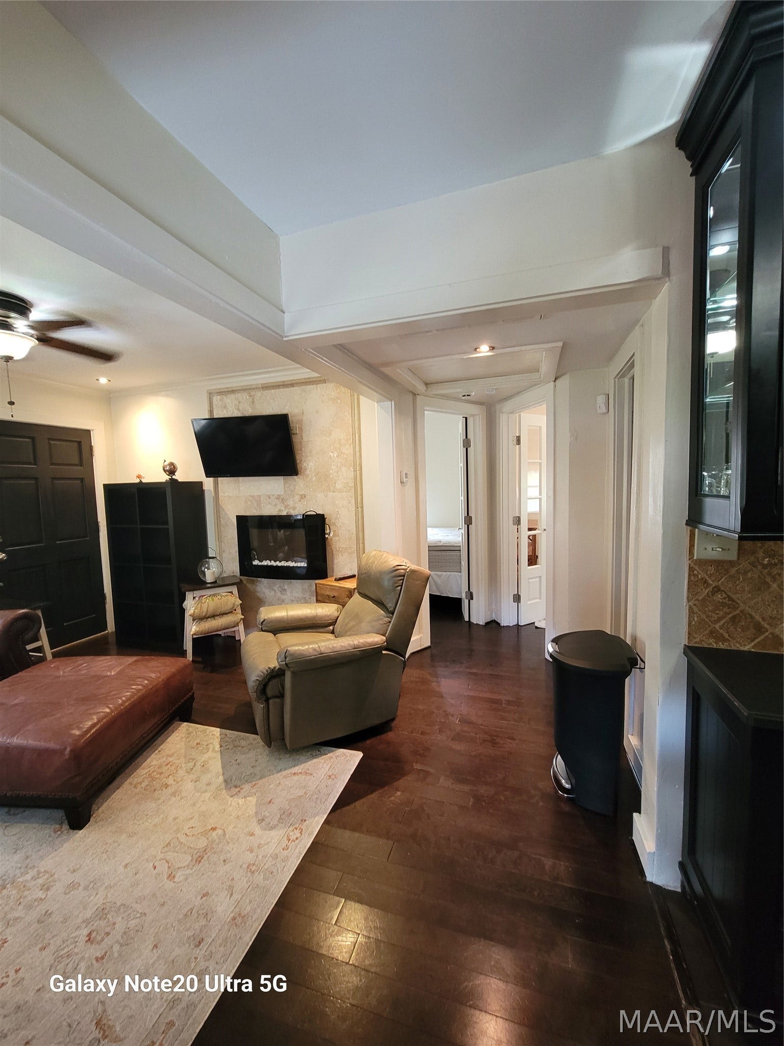 2141 Windsor Avenue, Montgomery, AL 36107 2141 Windsor Avenue, Montgomery, AL 36107
