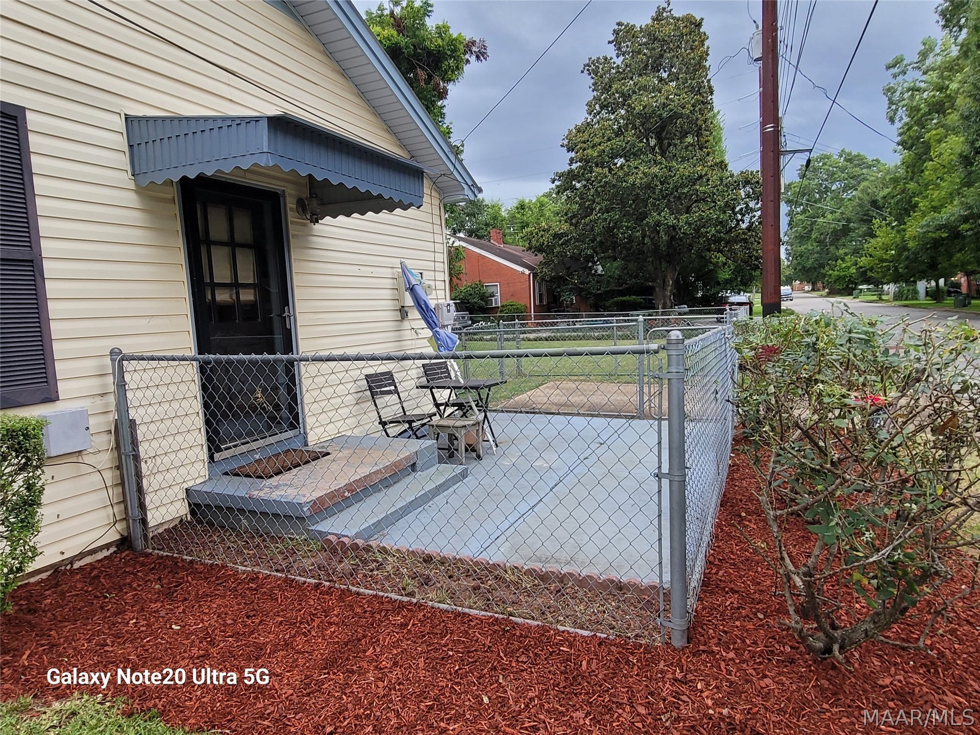 2141 Windsor Avenue, Montgomery, AL 36107 2141 Windsor Avenue, Montgomery, AL 36107