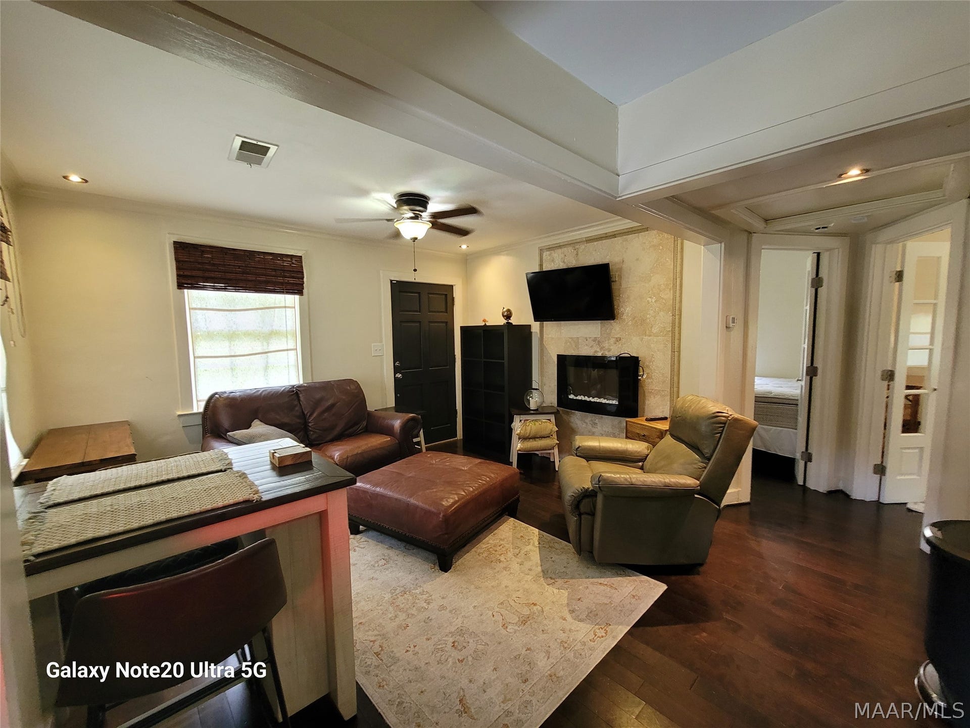 2141 Windsor Avenue, Montgomery, AL 36107 2141 Windsor Avenue, Montgomery, AL 36107